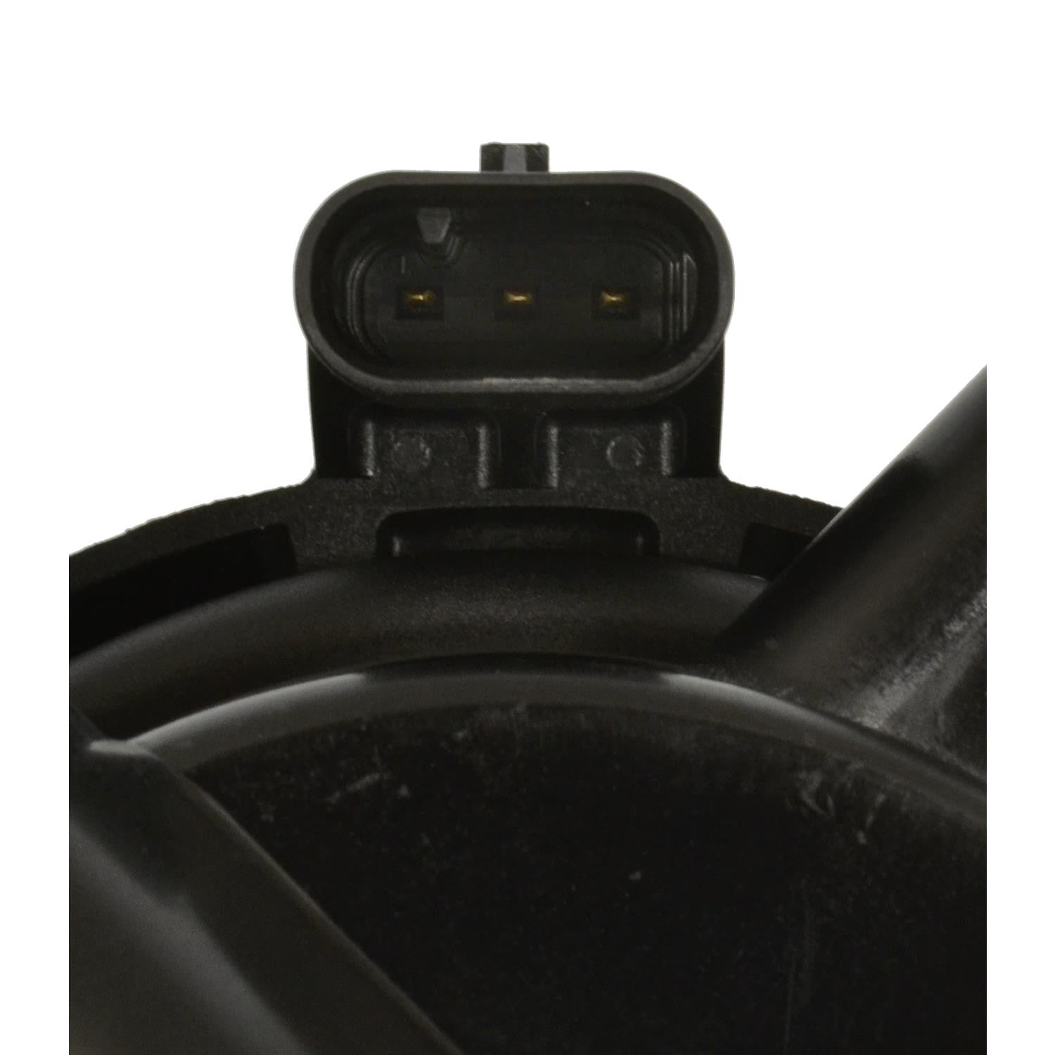 Intermotor Evaporative Emissions System Leak Detection Pump LDP33