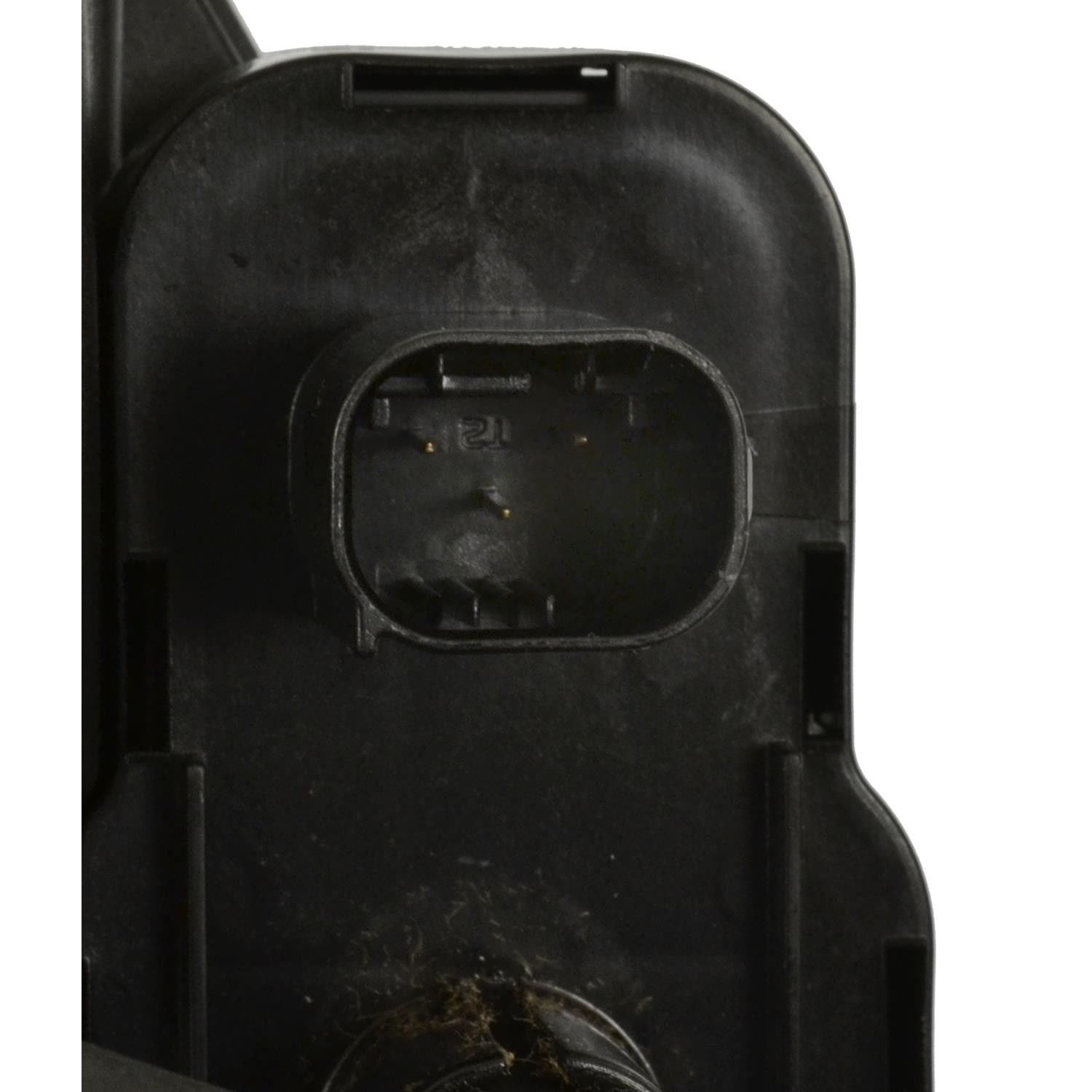 Intermotor Evaporative Emissions System Leak Detection Pump LDP35