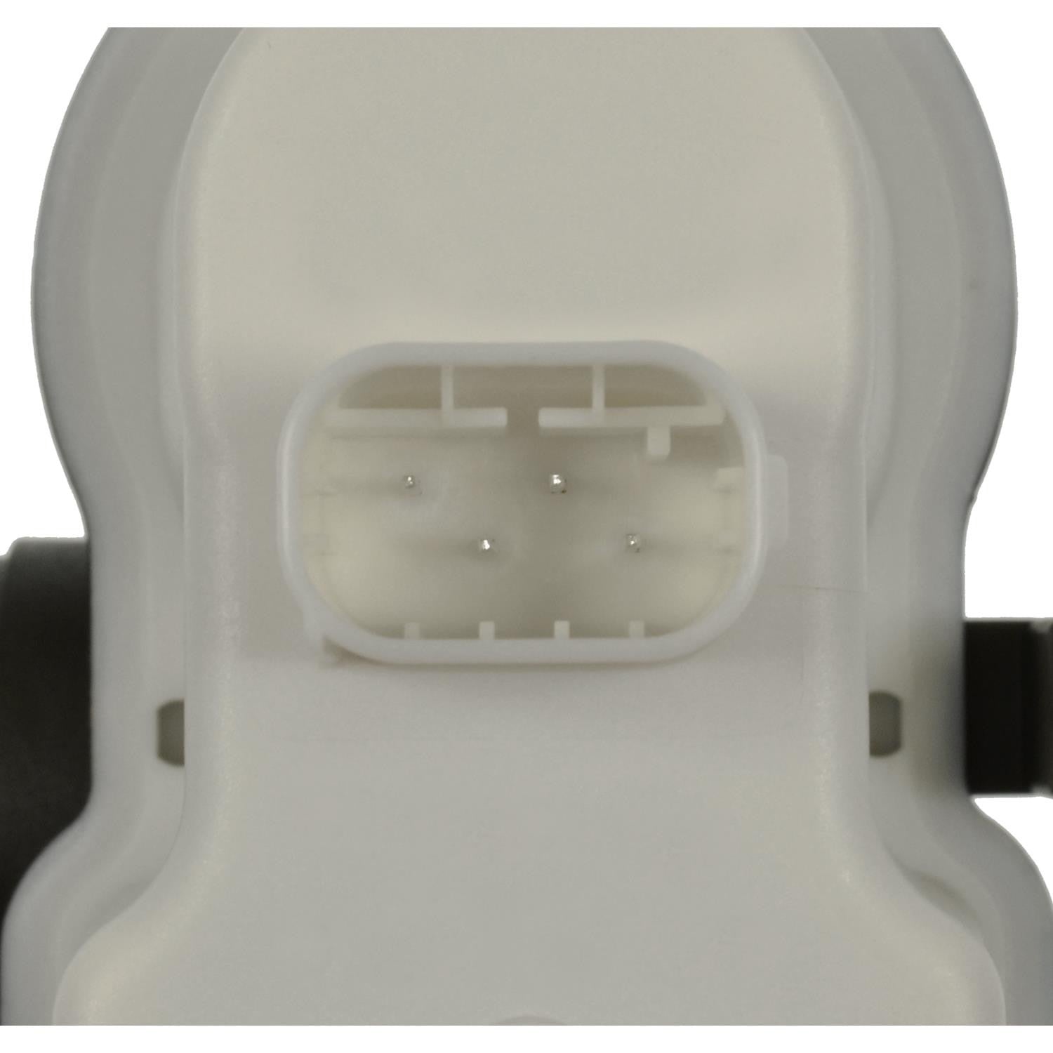 Intermotor Evaporative Emissions System Leak Detection Pump LDP39