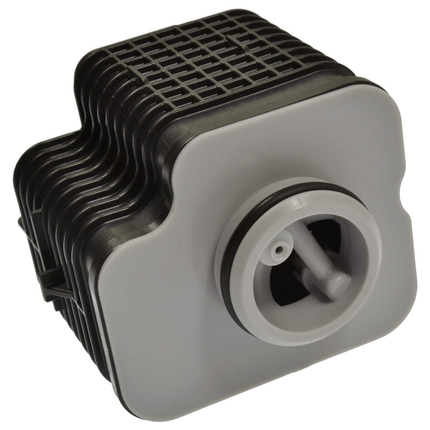 Standard Ignition Evaporative Emissions System Leak Detection Pump LDP40