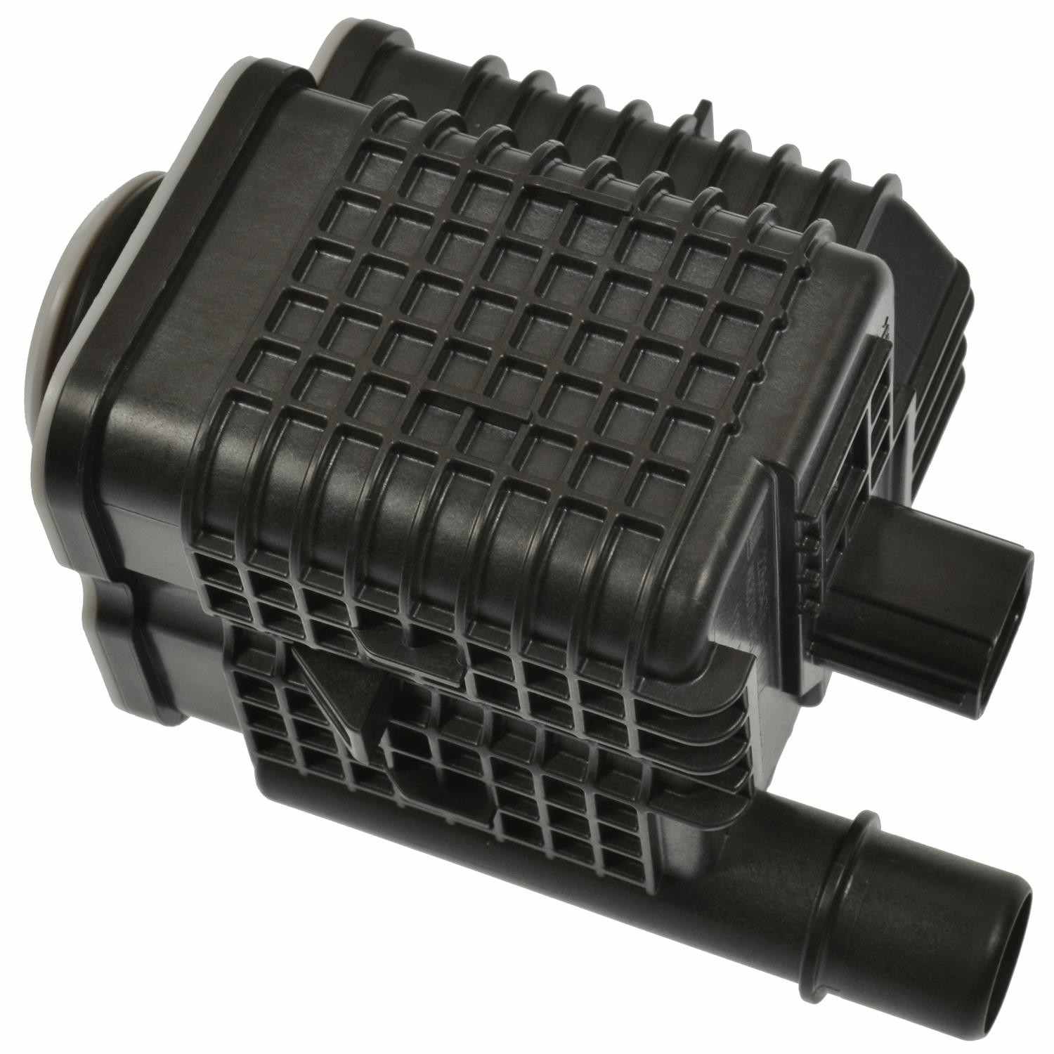 Standard Ignition Evaporative Emissions System Leak Detection Pump LDP40