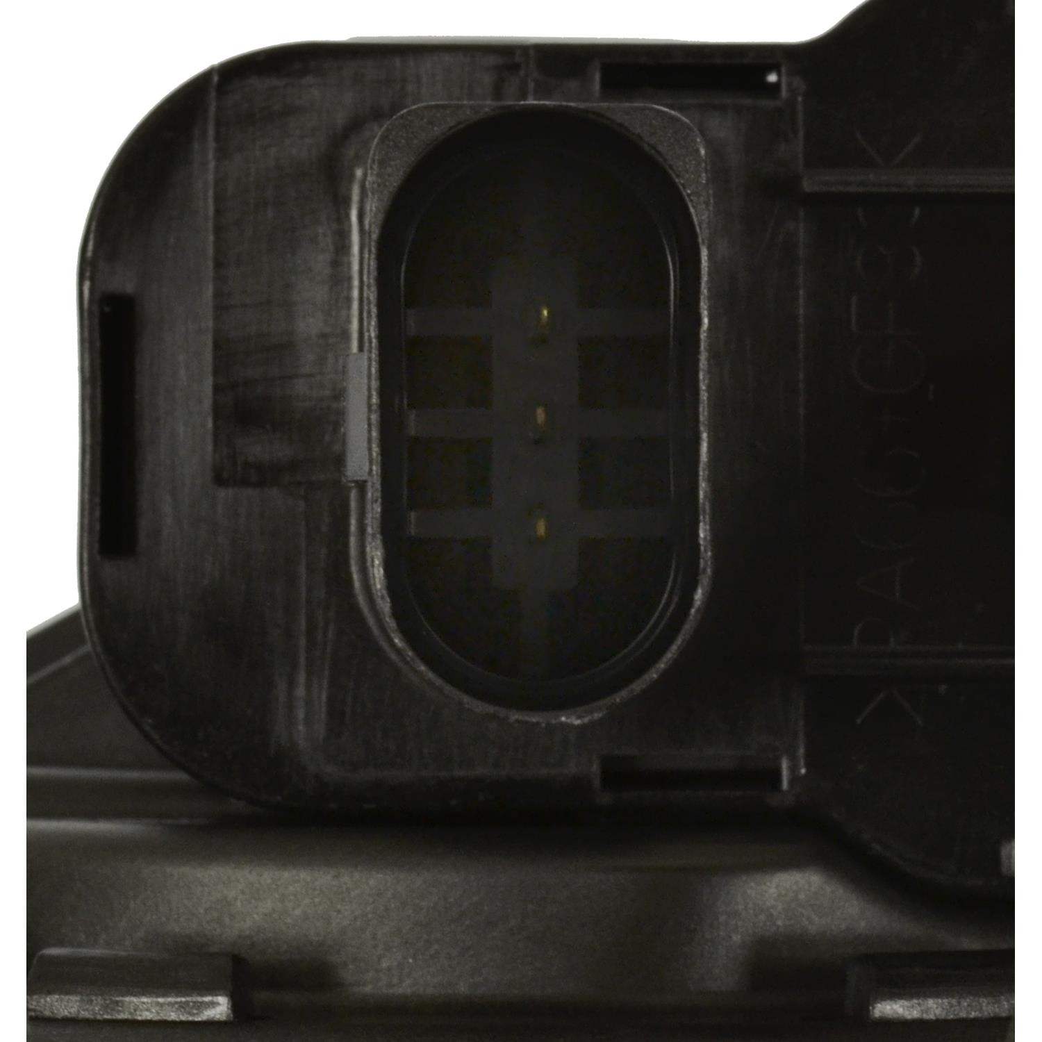 Intermotor Evaporative Emissions System Leak Detection Pump LDP43