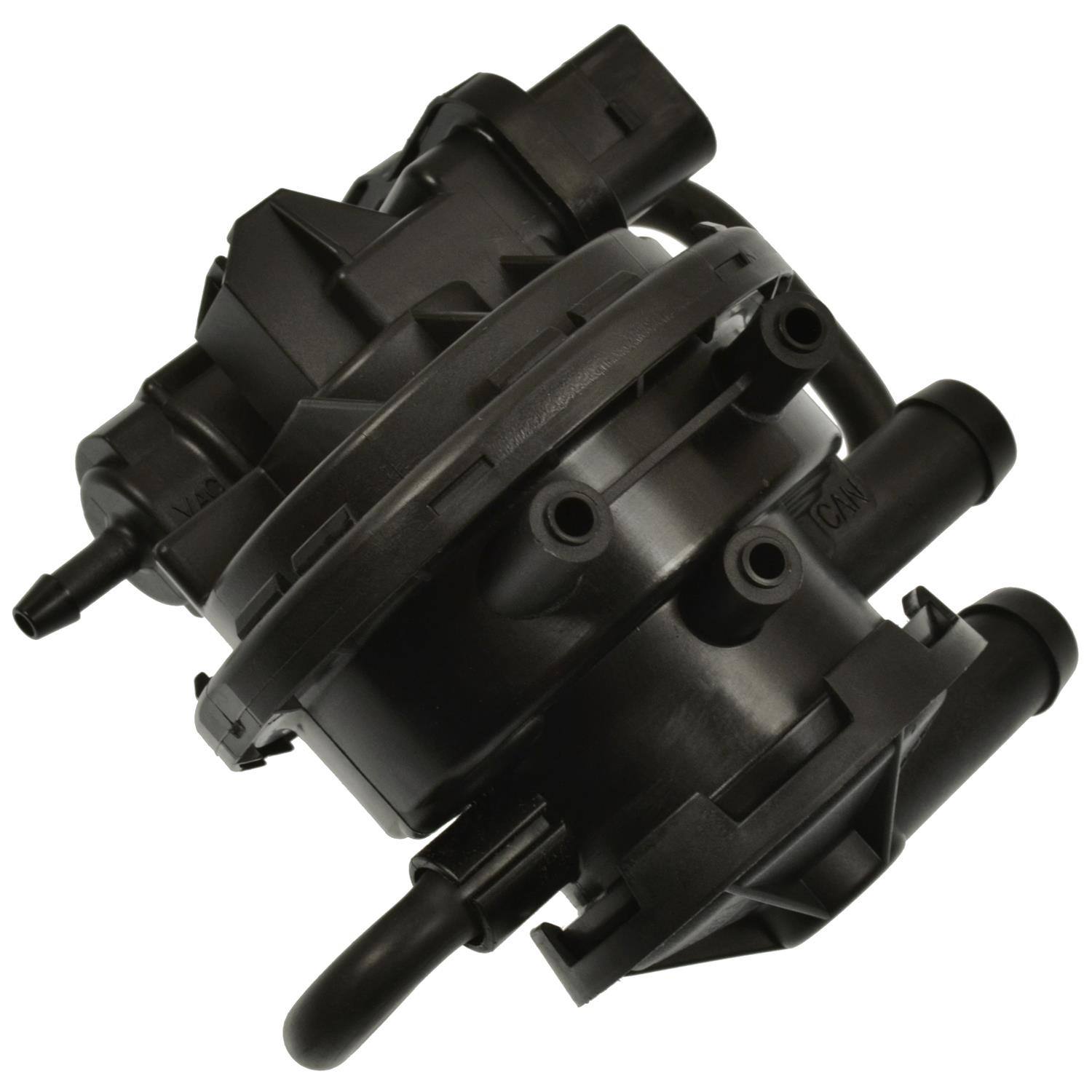 Intermotor Evaporative Emissions System Leak Detection Pump LDP44