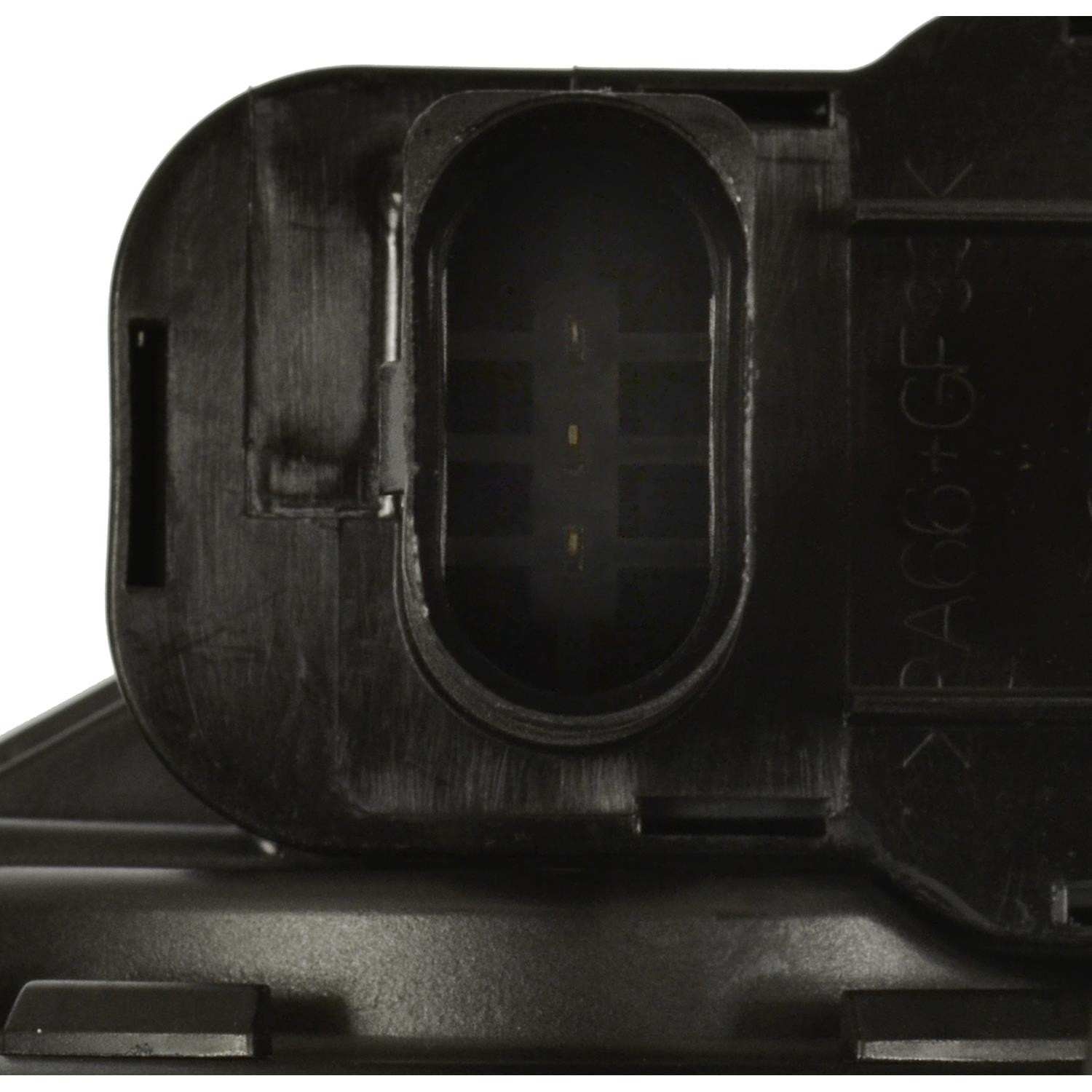 Intermotor Evaporative Emissions System Leak Detection Pump LDP44