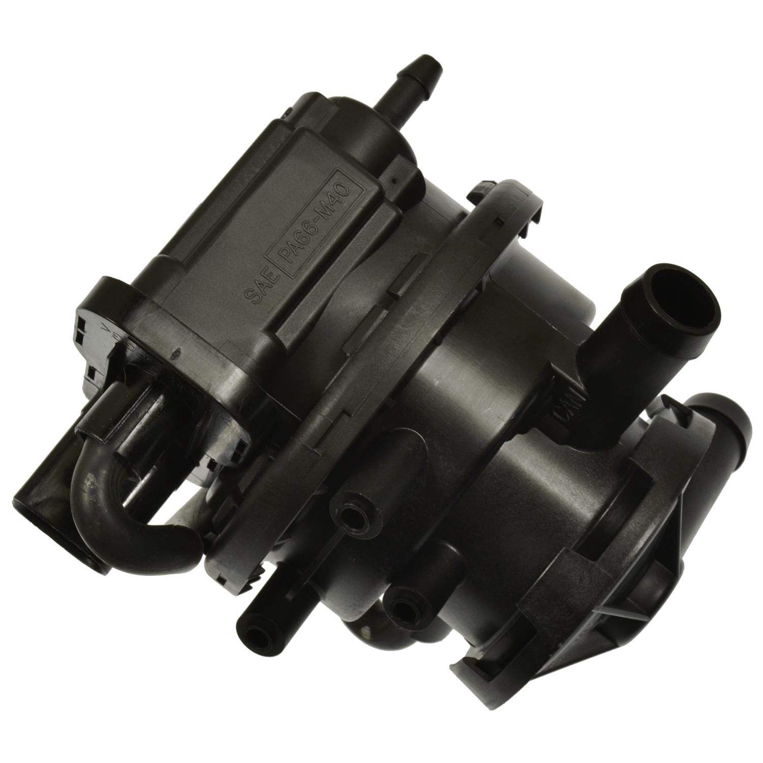 Intermotor Evaporative Emissions System Leak Detection Pump LDP45