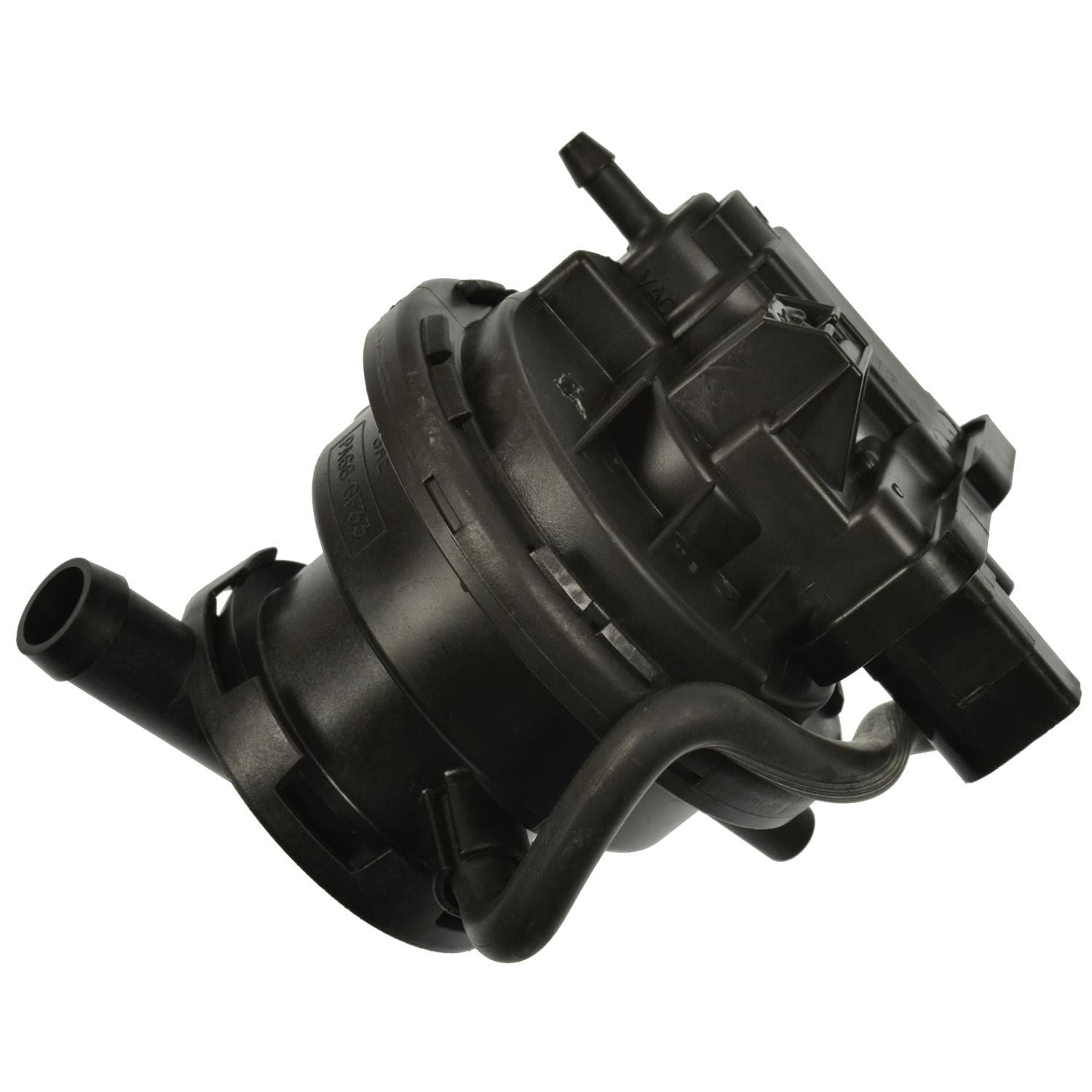 Intermotor Evaporative Emissions System Leak Detection Pump LDP45