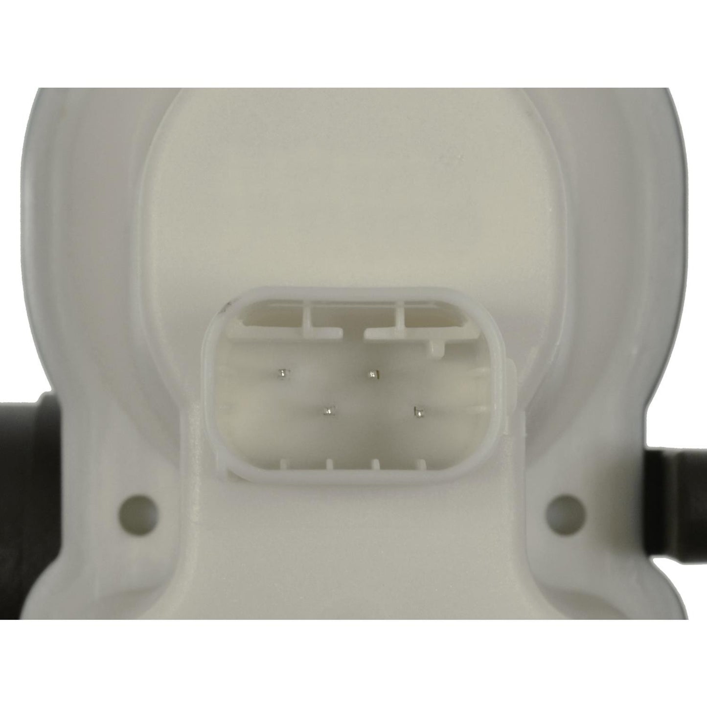 Intermotor Evaporative Emissions System Leak Detection Pump LDP46