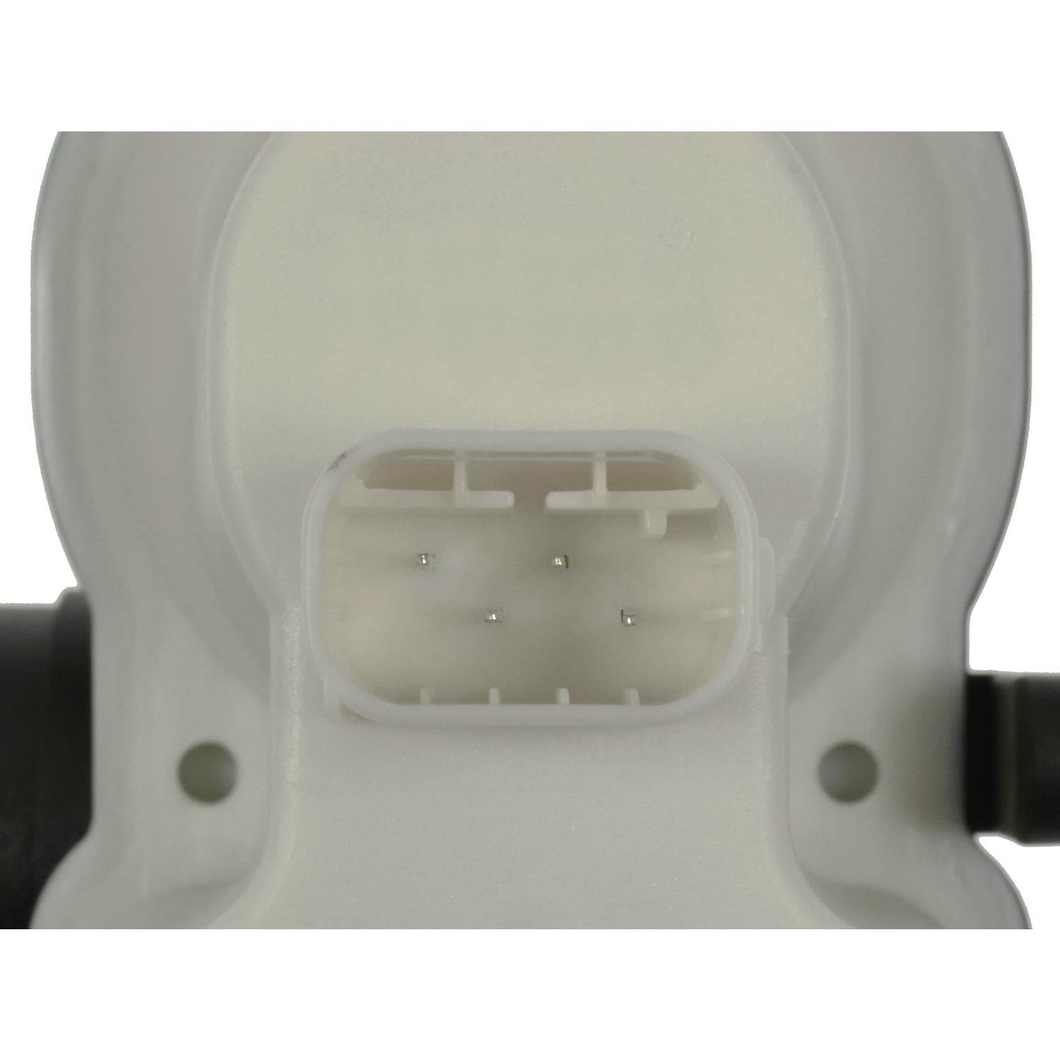 Intermotor Evaporative Emissions System Leak Detection Pump LDP46