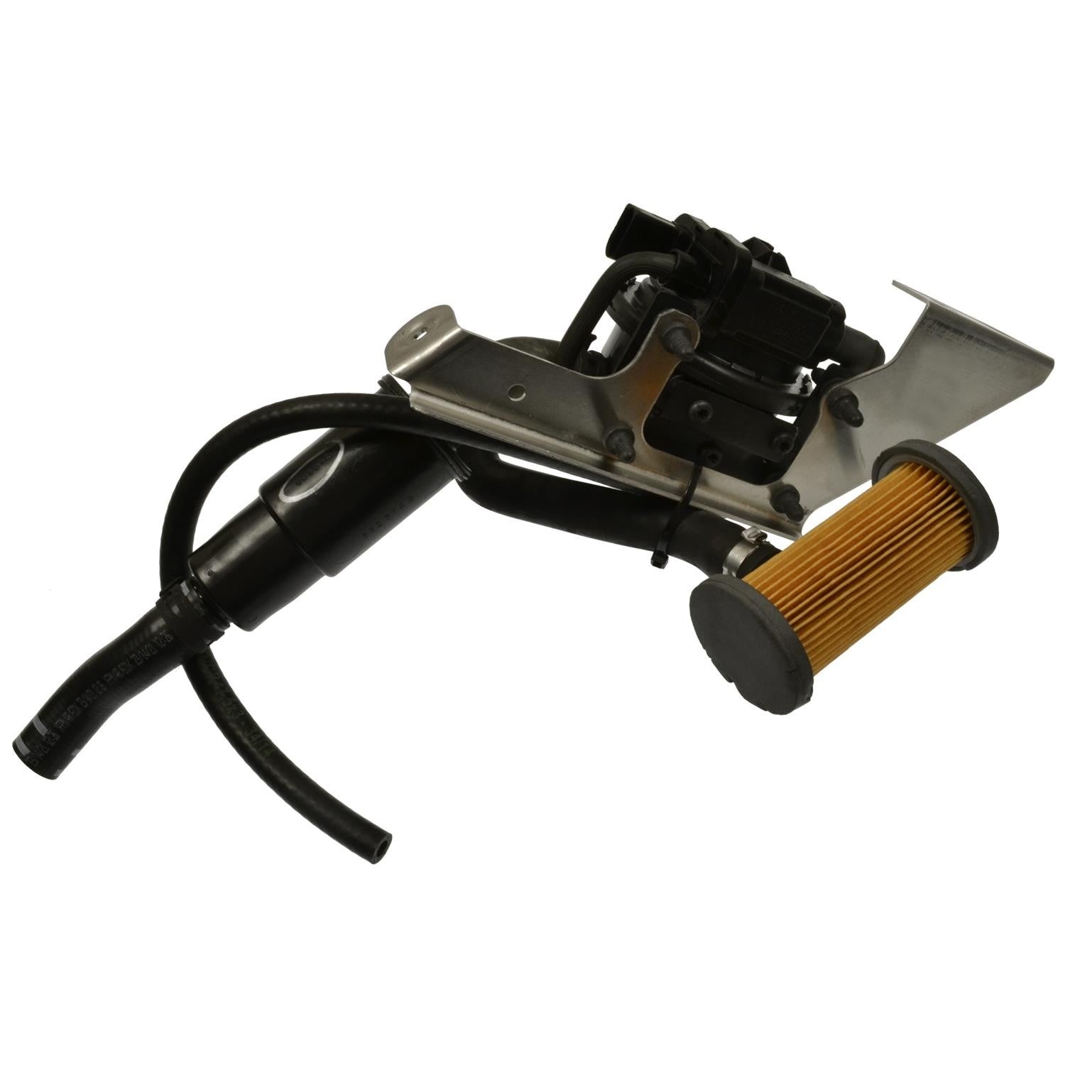 Intermotor Evaporative Emissions System Leak Detection Pump LDP48