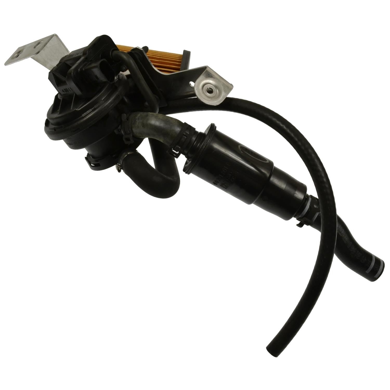 Intermotor Evaporative Emissions System Leak Detection Pump LDP48