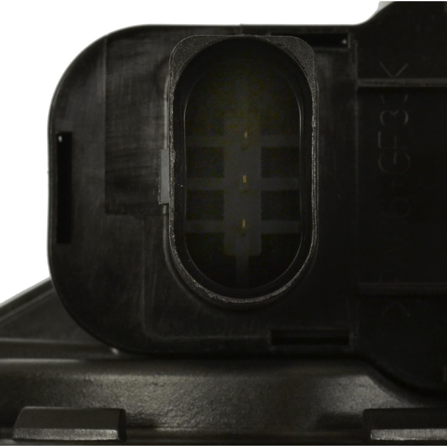 Intermotor Evaporative Emissions System Leak Detection Pump LDP48