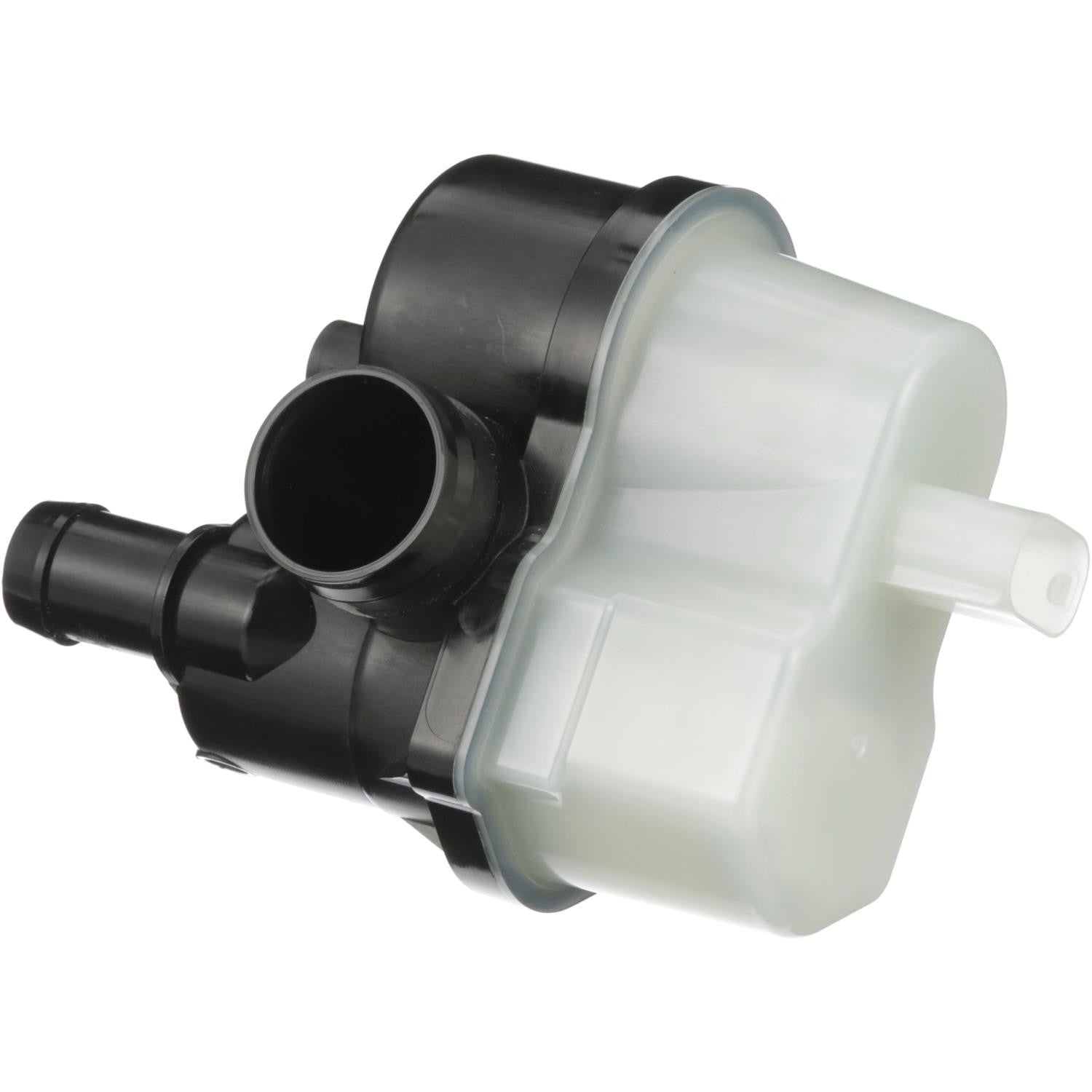 Intermotor Evaporative Emissions System Leak Detection Pump LDP49