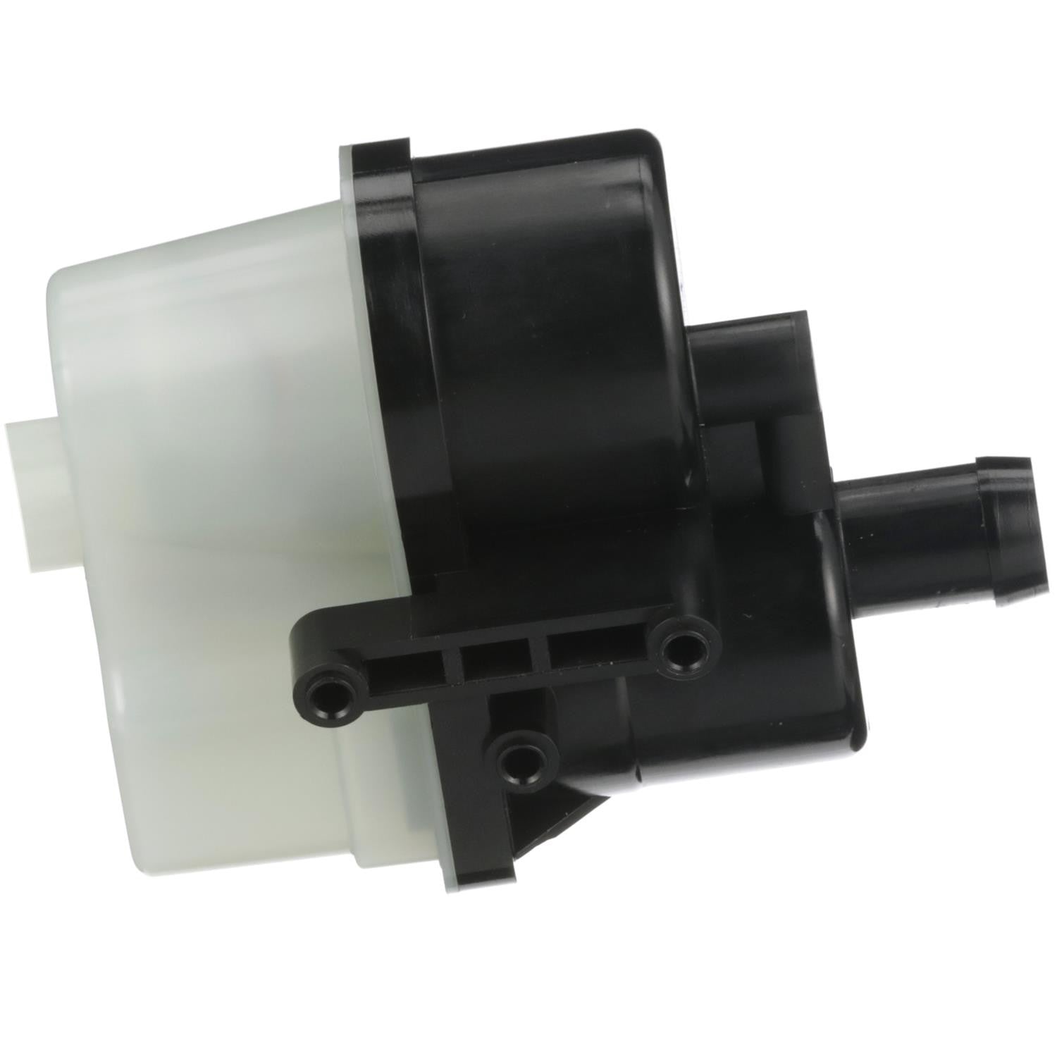 Intermotor Evaporative Emissions System Leak Detection Pump LDP49