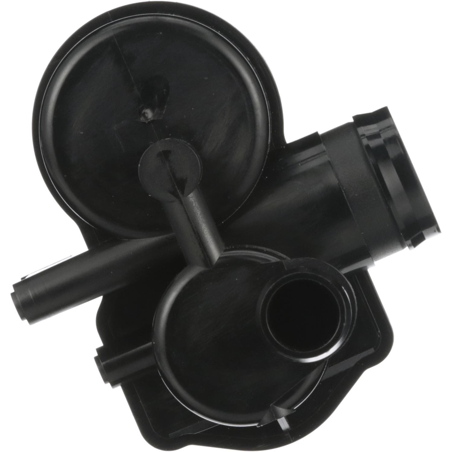 Intermotor Evaporative Emissions System Leak Detection Pump LDP49
