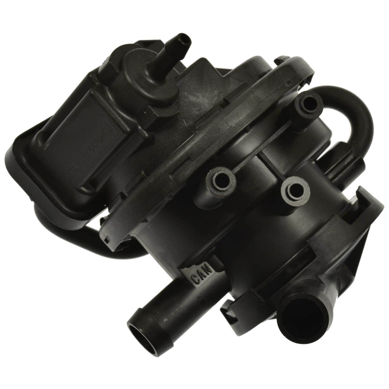 Intermotor Evaporative Emissions System Leak Detection Pump LDP56