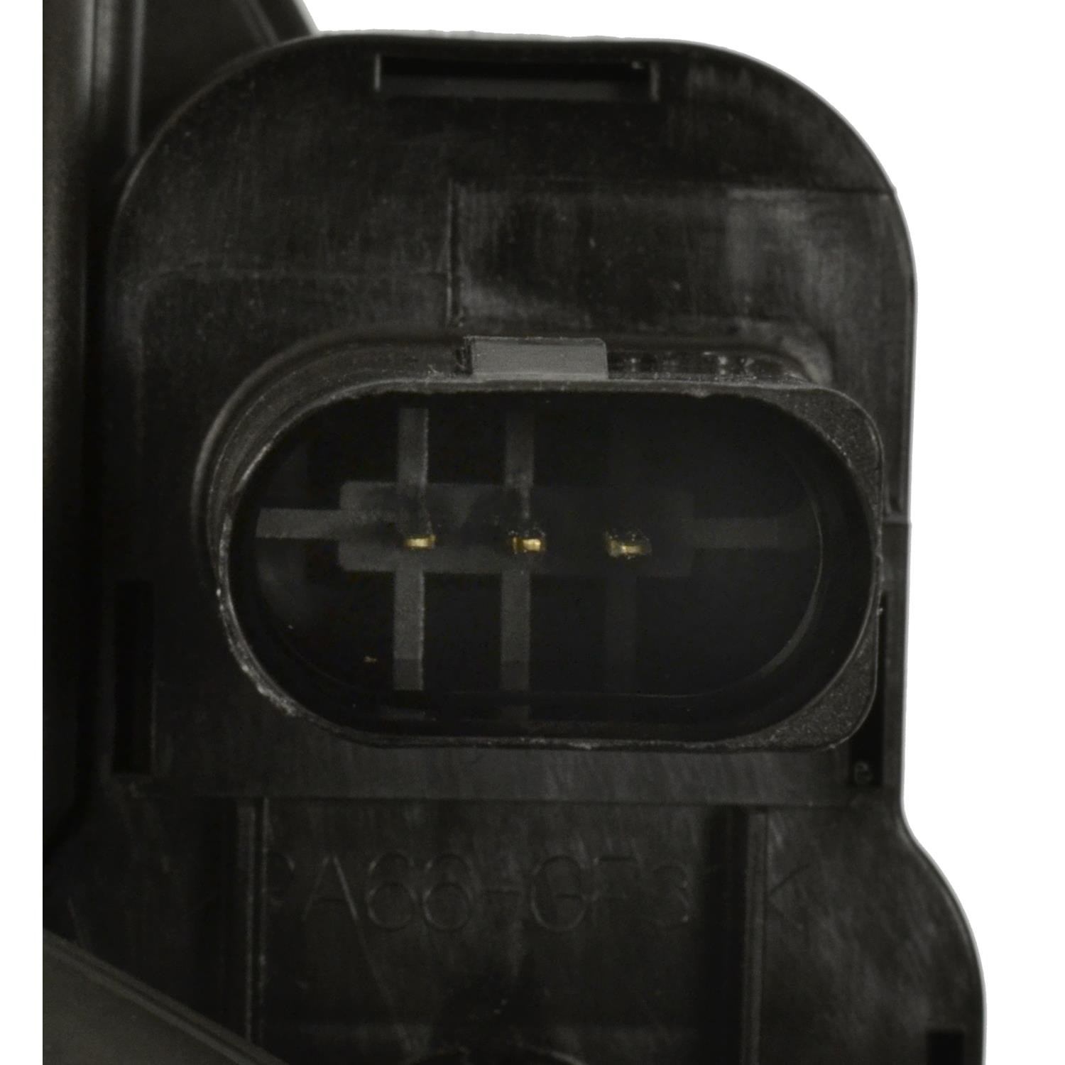 Intermotor Evaporative Emissions System Leak Detection Pump LDP56