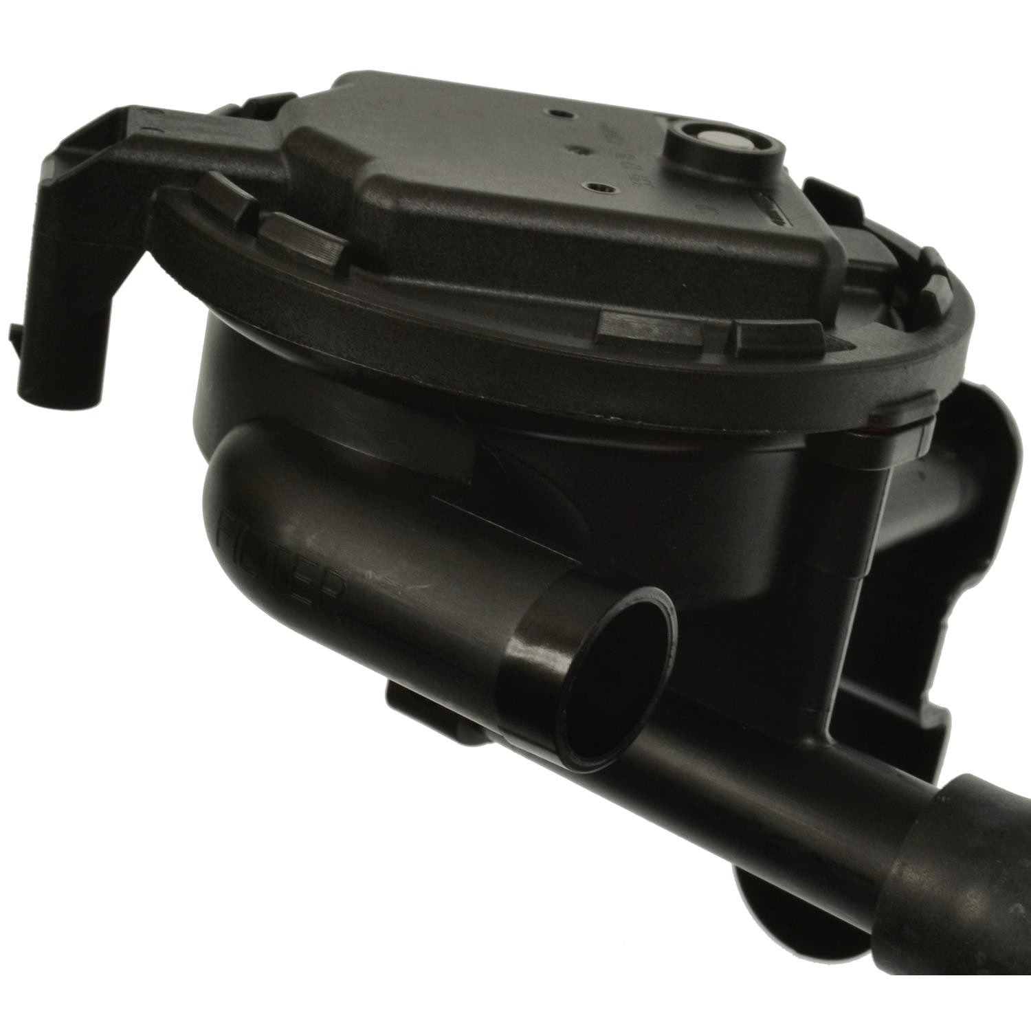 Standard Ignition Evaporative Emissions System Leak Detection Pump LDP61
