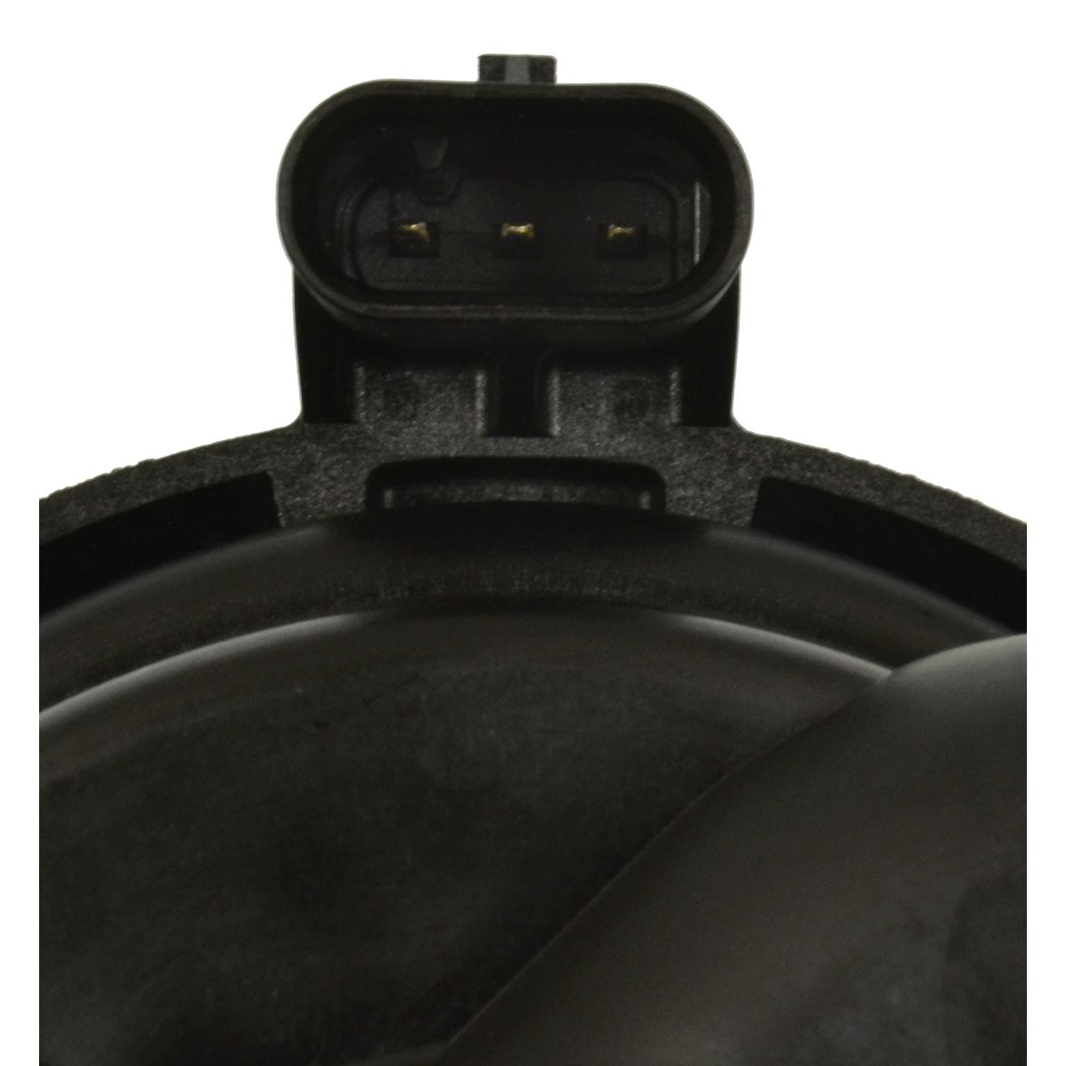 Standard Ignition Evaporative Emissions System Leak Detection Pump LDP61