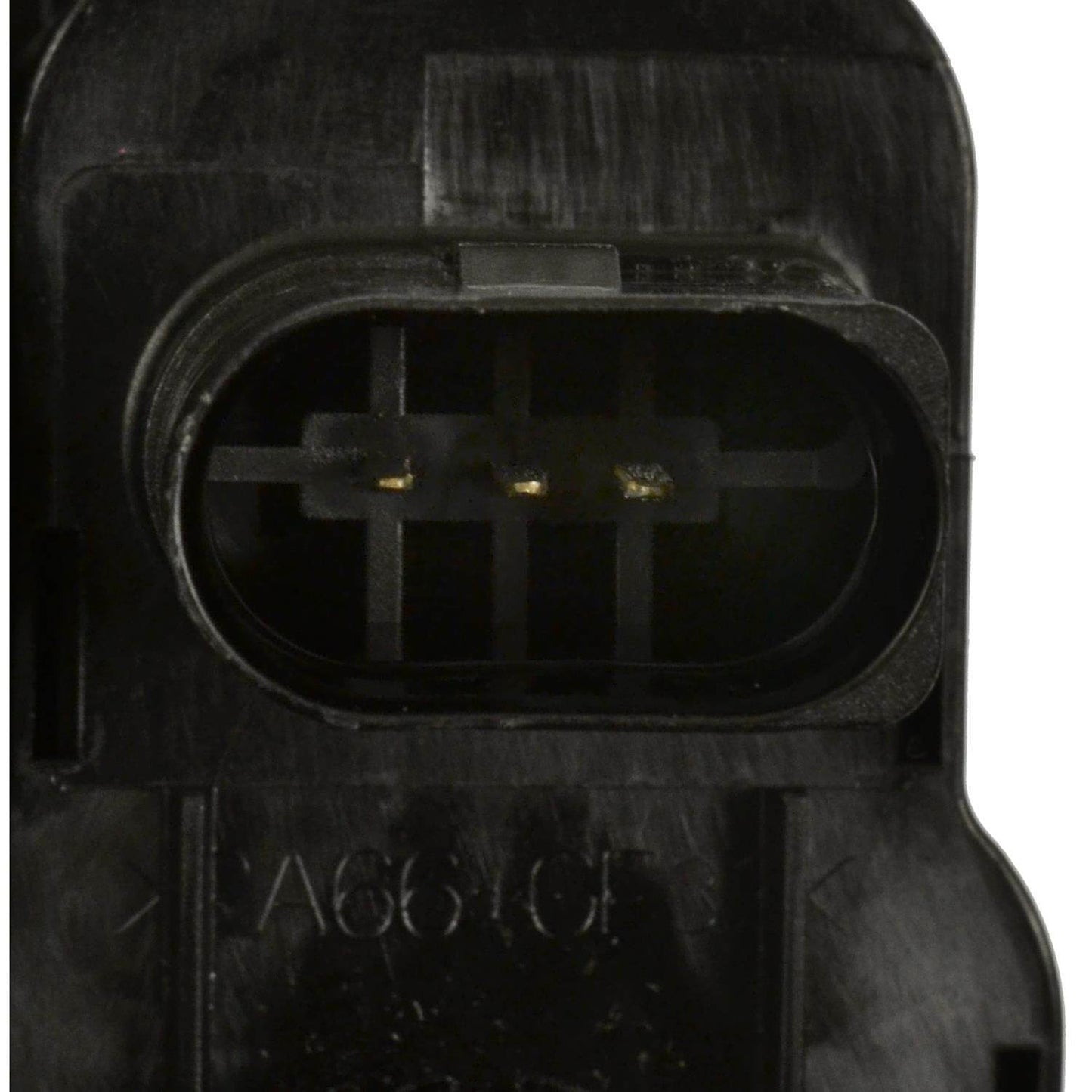 Intermotor Evaporative Emissions System Leak Detection Pump LDP63