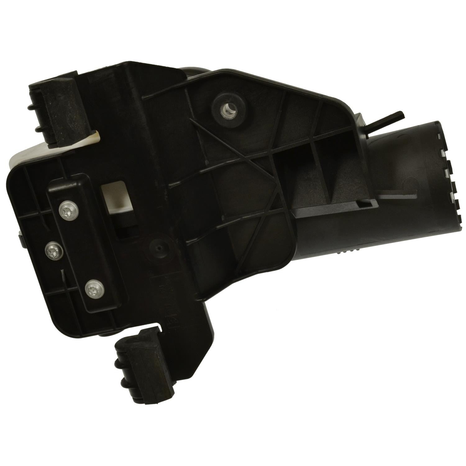 Intermotor Vapor Canister LDP64