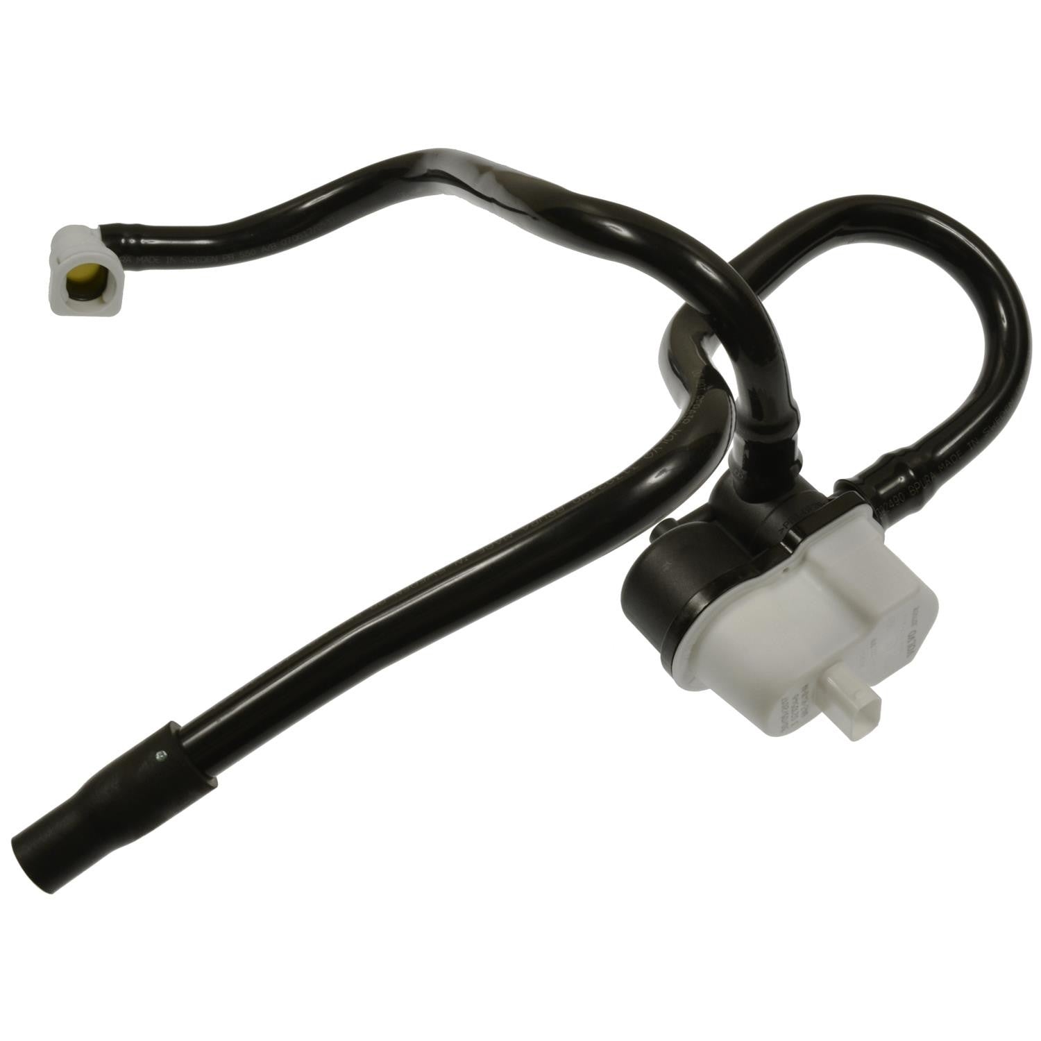 Intermotor Evaporative Emissions System Leak Detection Pump LDP65