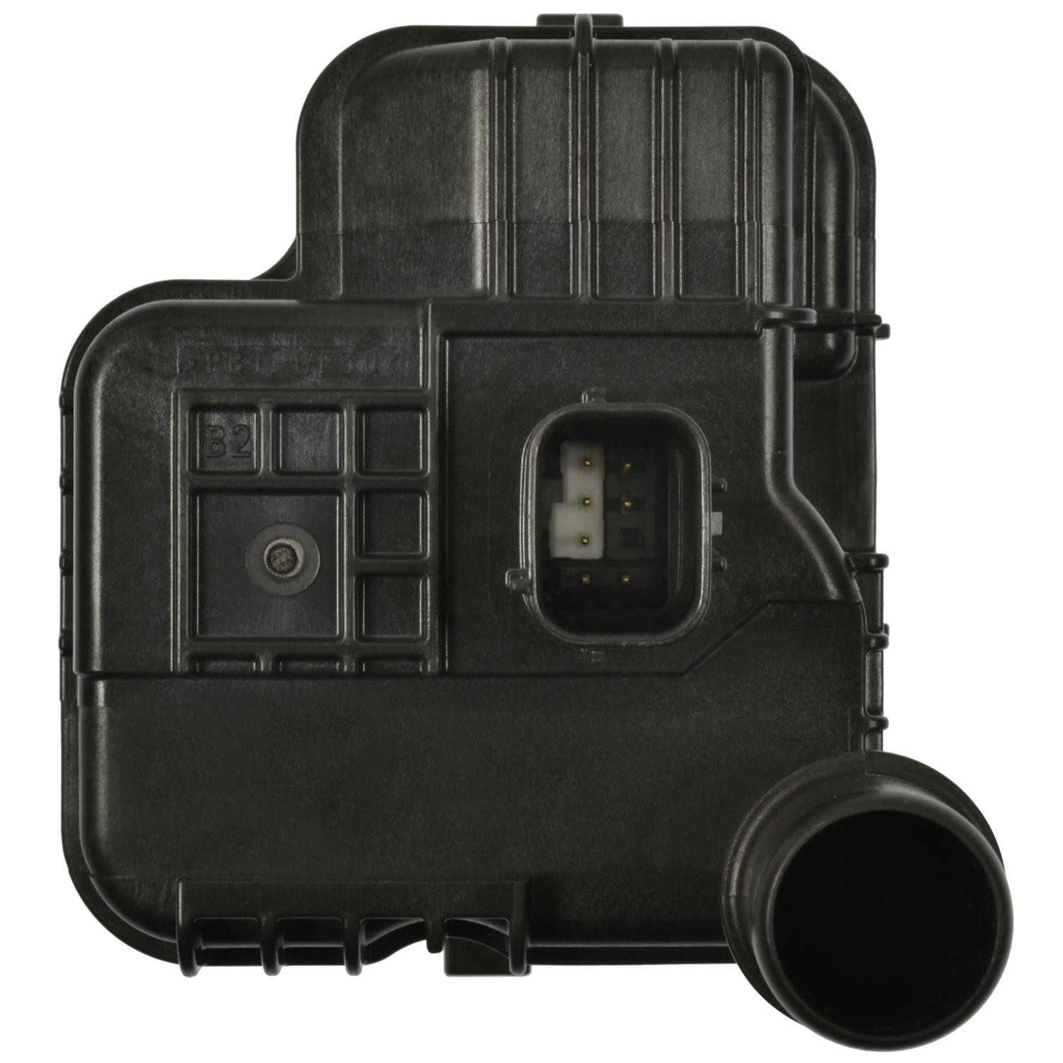 Intermotor Evaporative Emissions System Leak Detection Pump LDP66