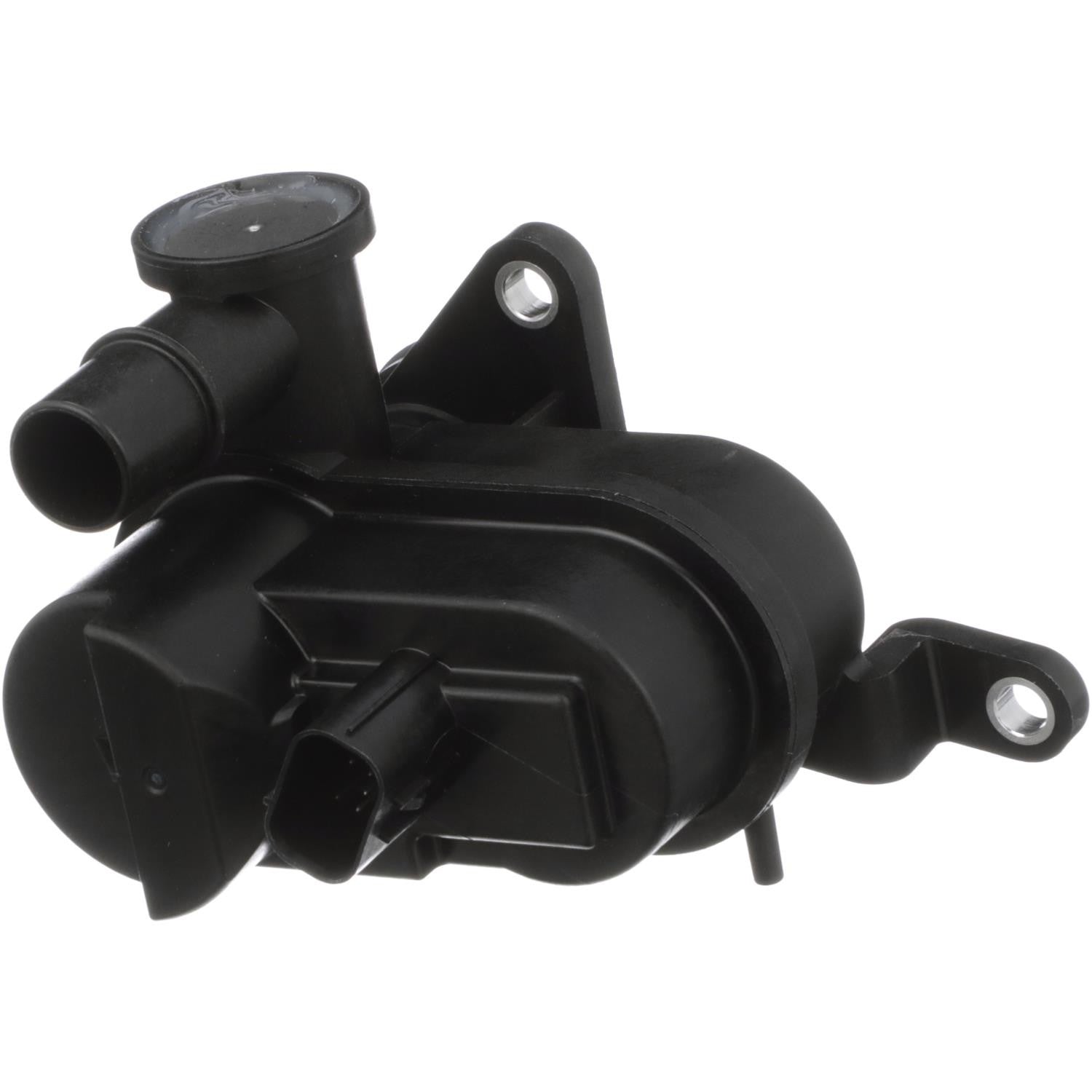 Intermotor Evaporative Emissions System Leak Detection Pump LDP67