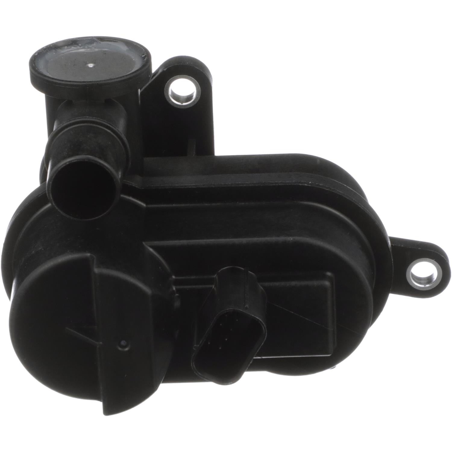 Intermotor Evaporative Emissions System Leak Detection Pump LDP67