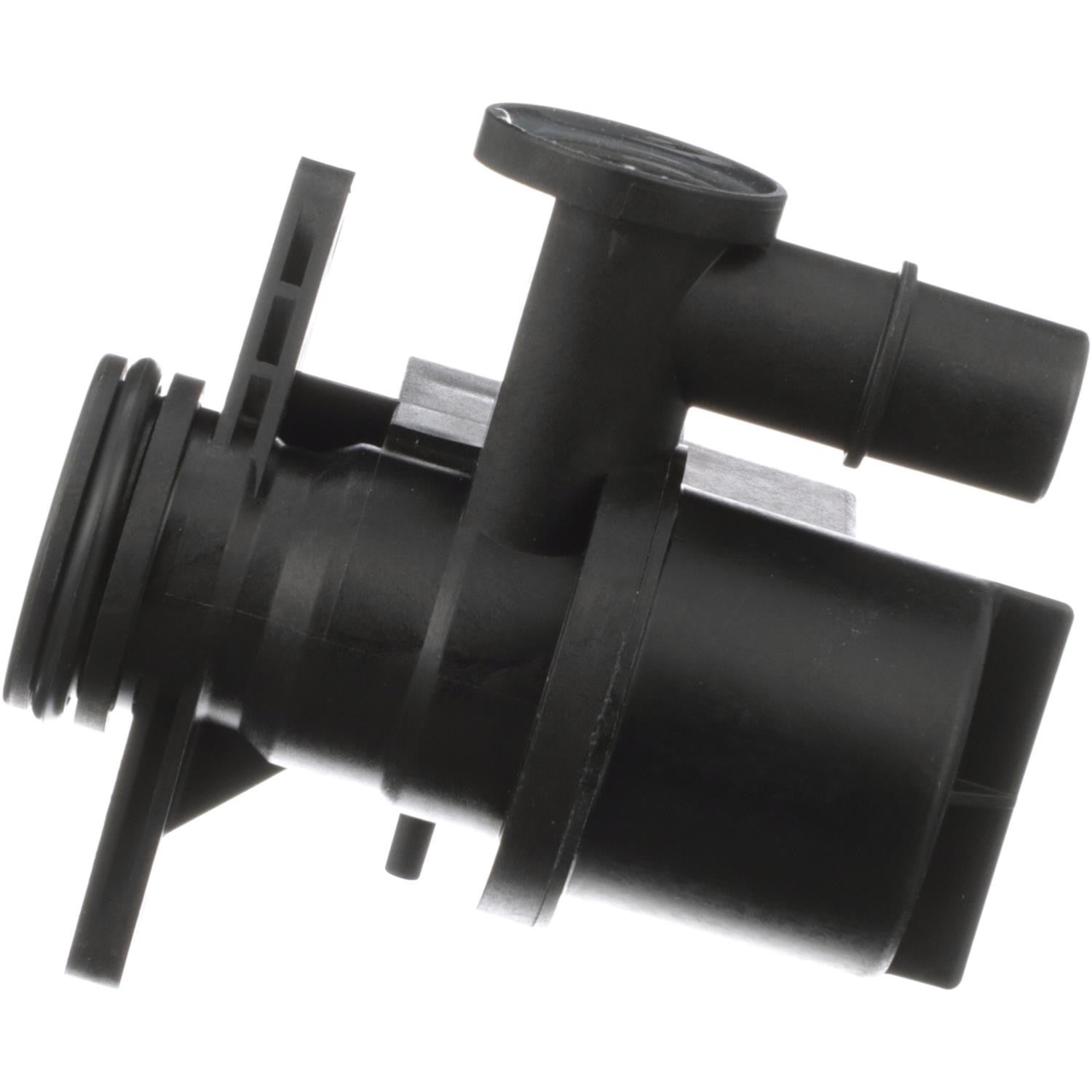 Intermotor Evaporative Emissions System Leak Detection Pump LDP67
