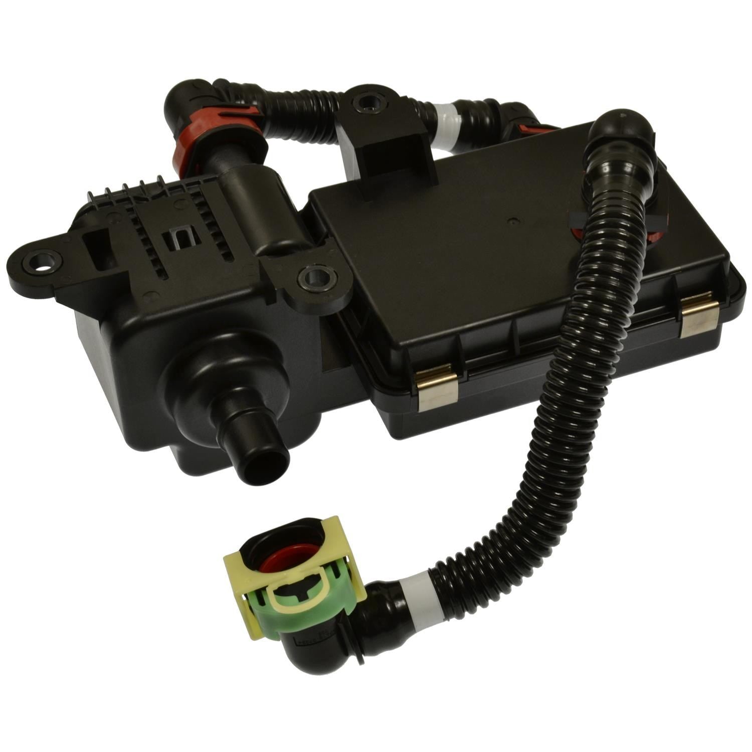 Intermotor Evaporative Emissions System Leak Detection Pump LDP70