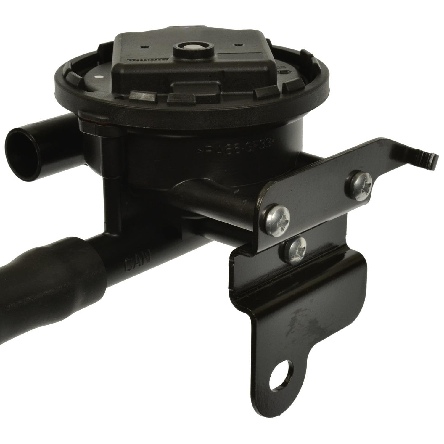 Standard Ignition Evaporative Emissions System Leak Detection Pump LDP71