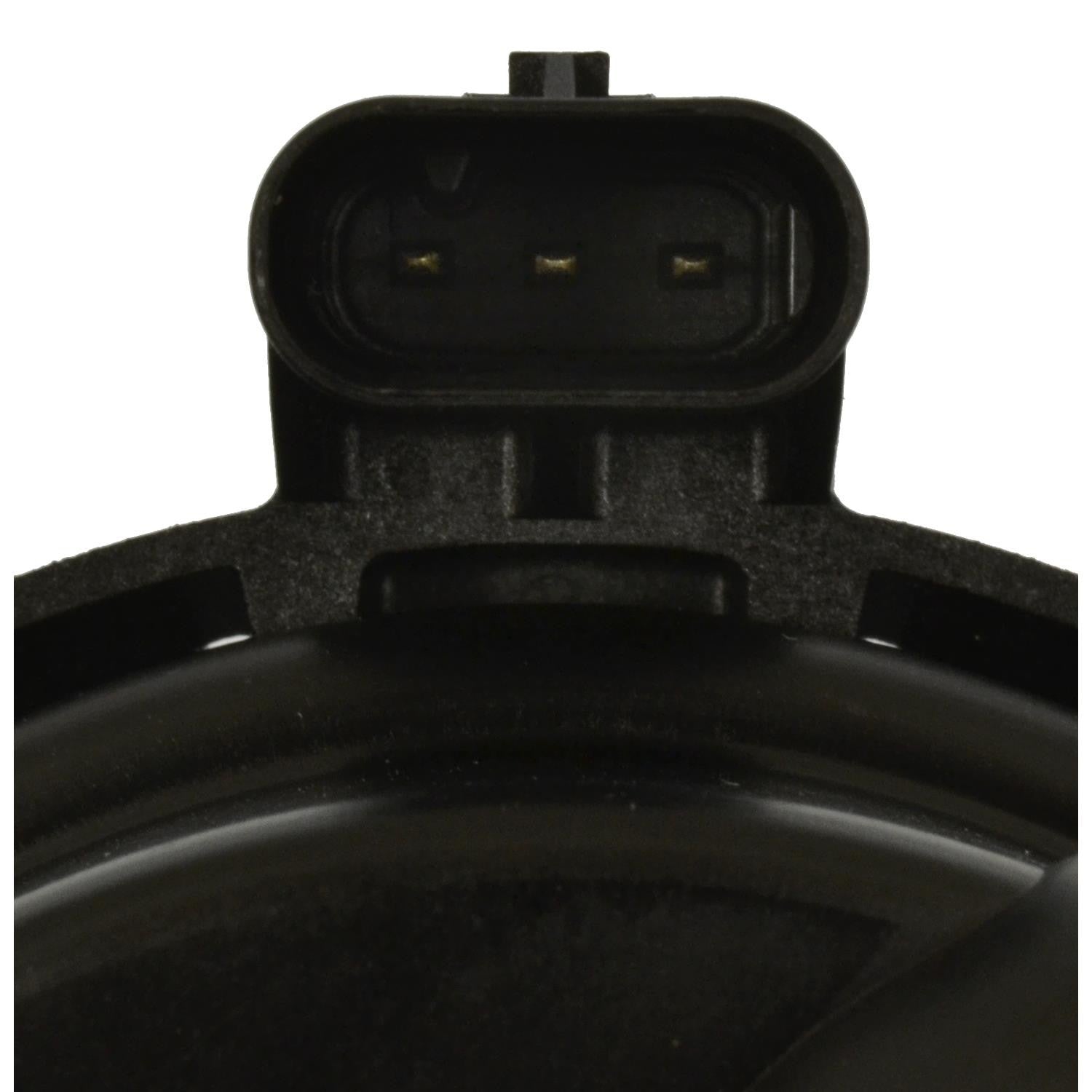 Standard Ignition Evaporative Emissions System Leak Detection Pump LDP71