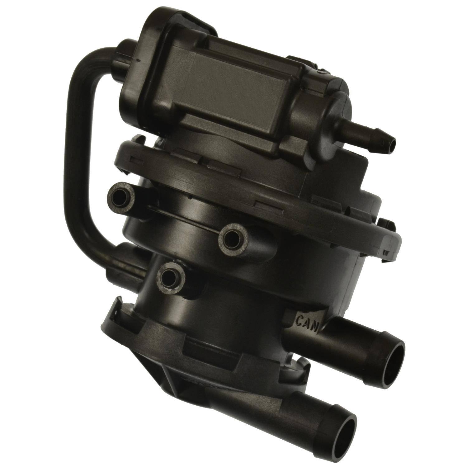 Intermotor Evaporative Emissions System Leak Detection Pump LDP73