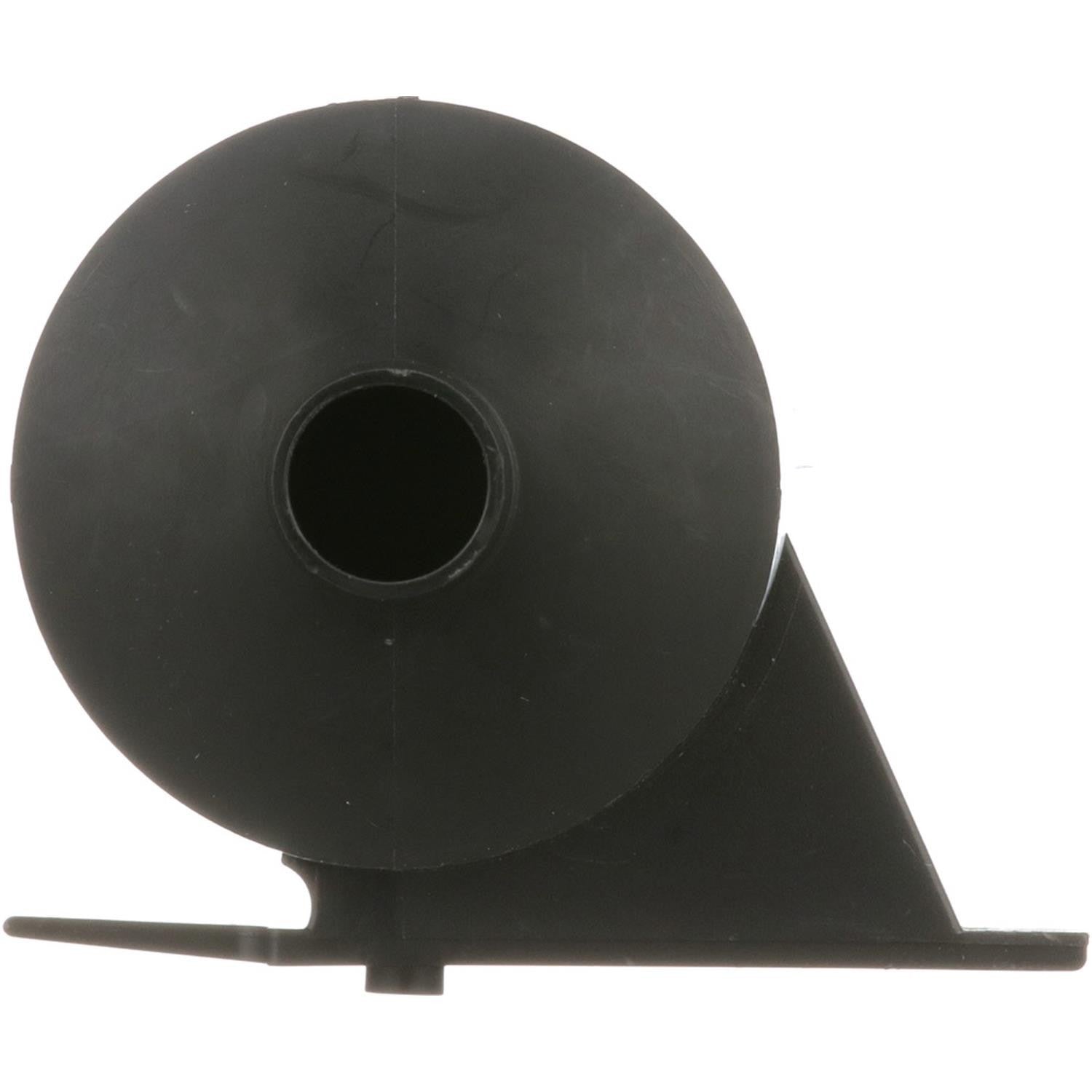 Standard Ignition Vapor Canister Filter LDP74