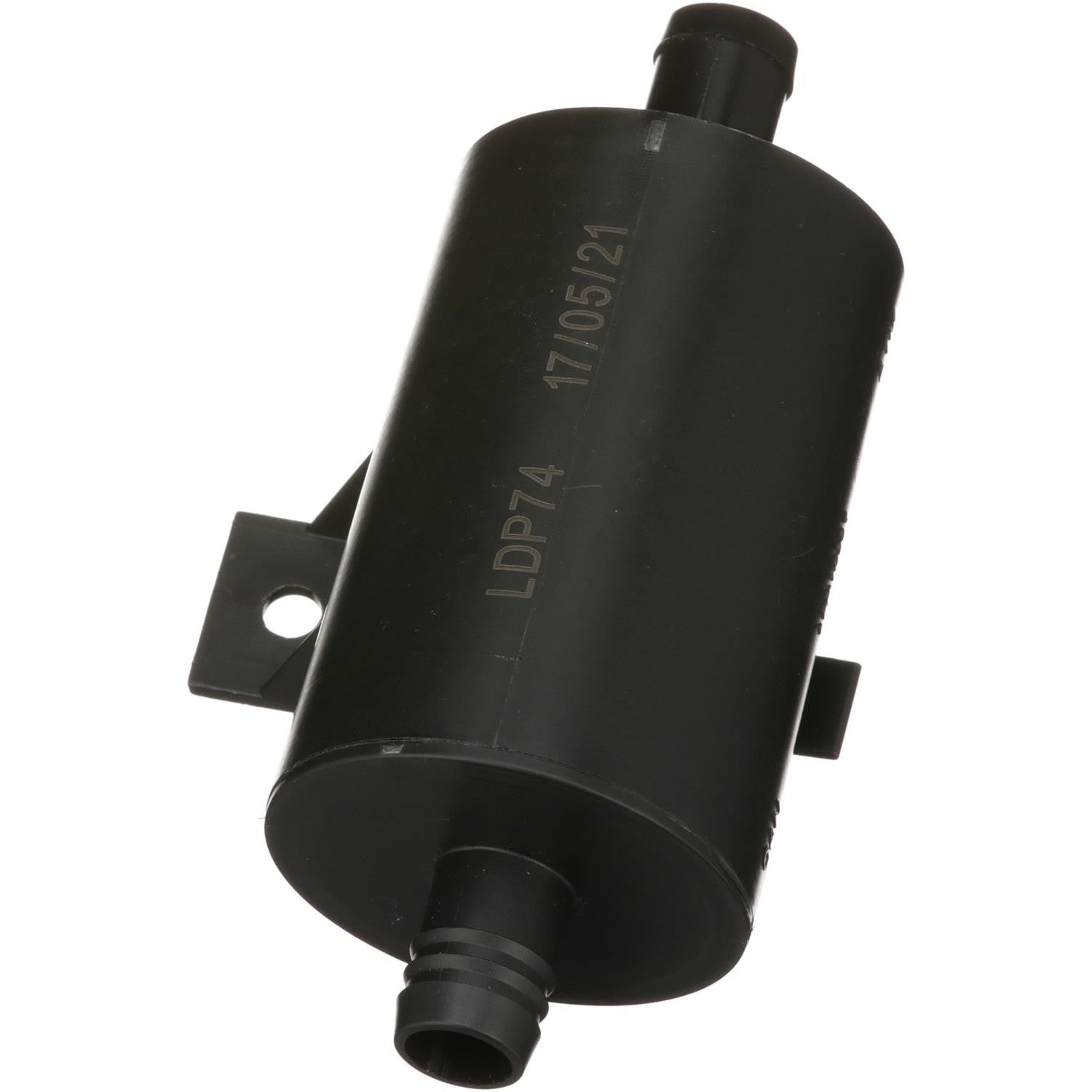 Standard Ignition Vapor Canister Filter LDP74