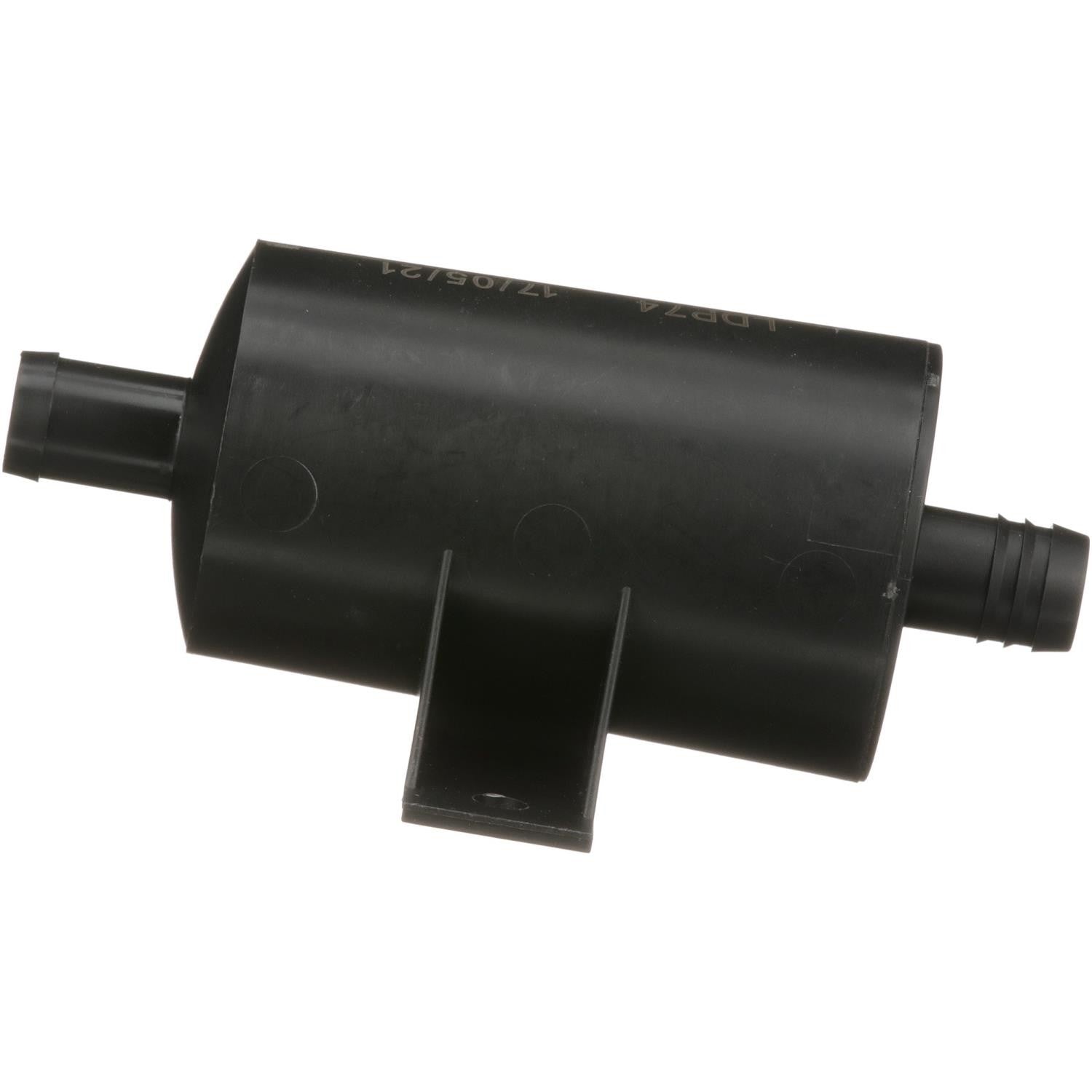 Standard Ignition Vapor Canister Filter LDP74
