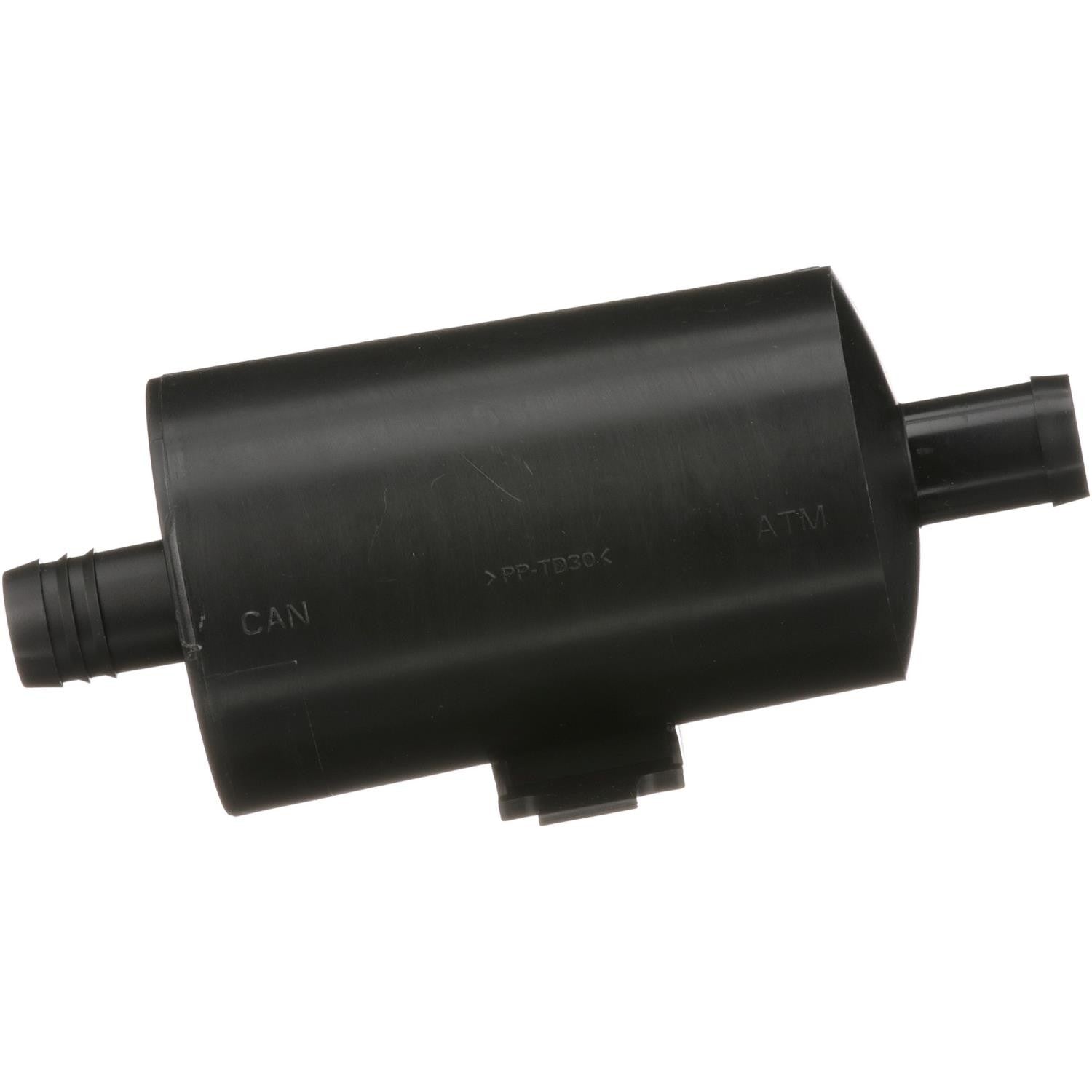 Standard Ignition Vapor Canister Filter LDP74