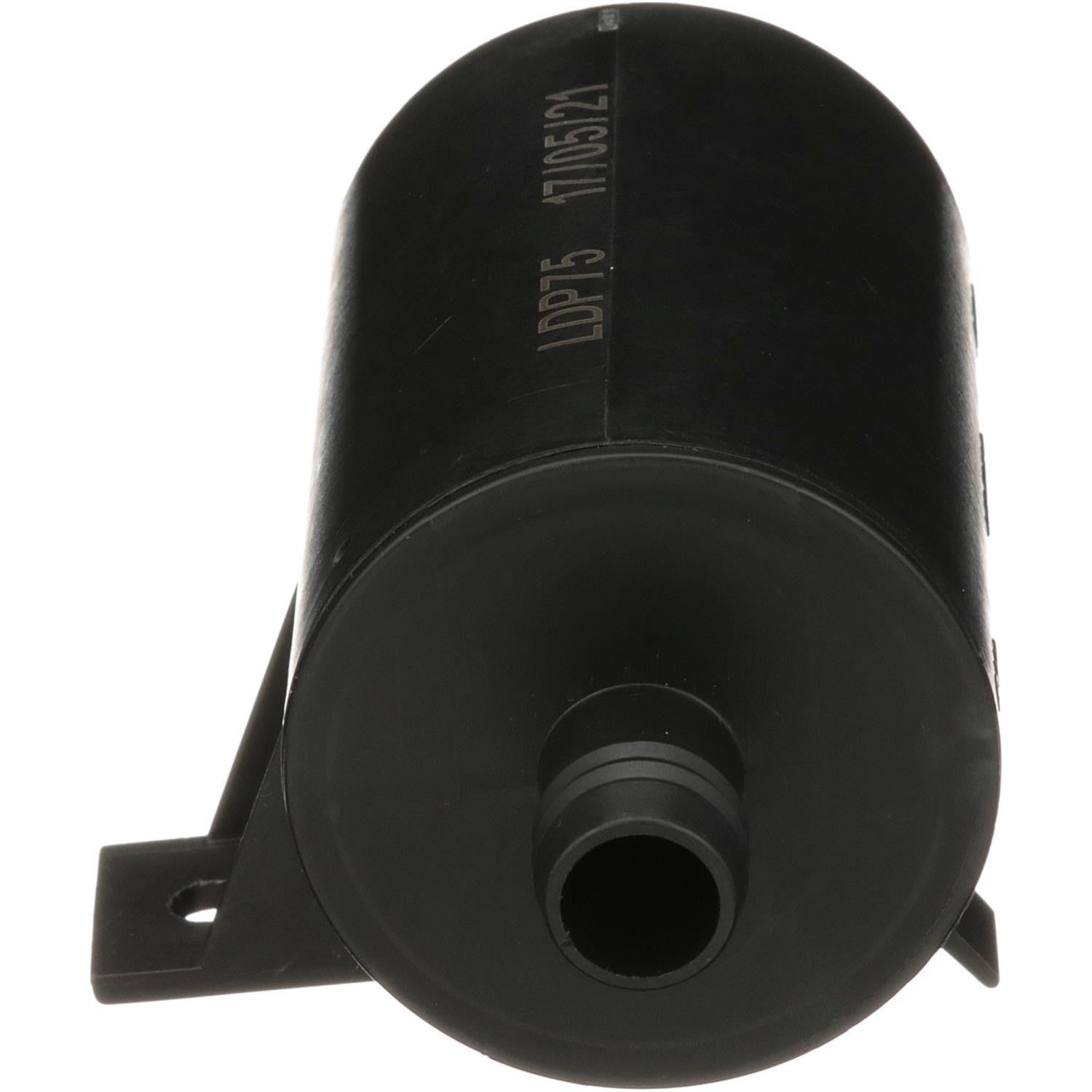 Standard Ignition Vapor Canister Filter LDP75