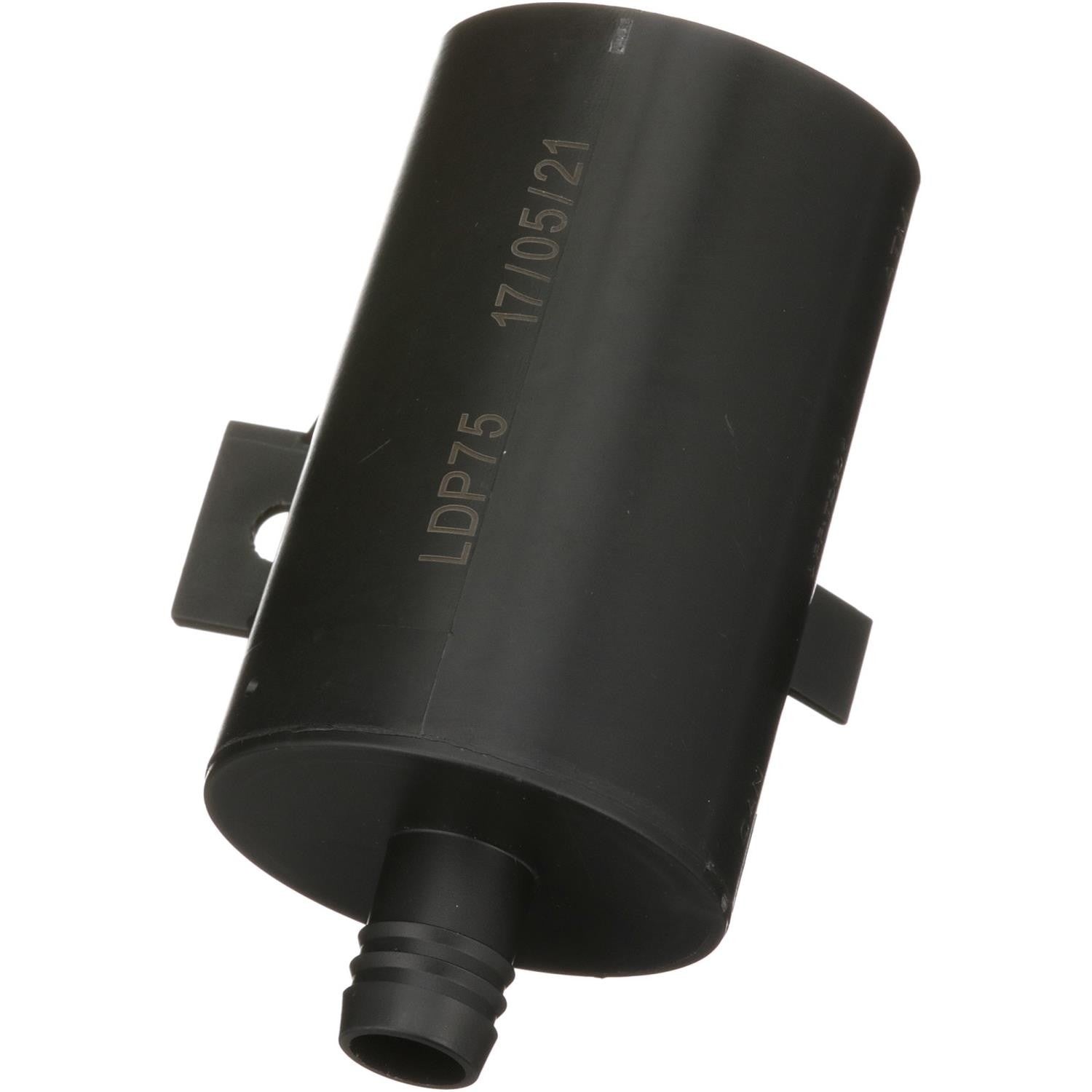 Standard Ignition Vapor Canister Filter LDP75