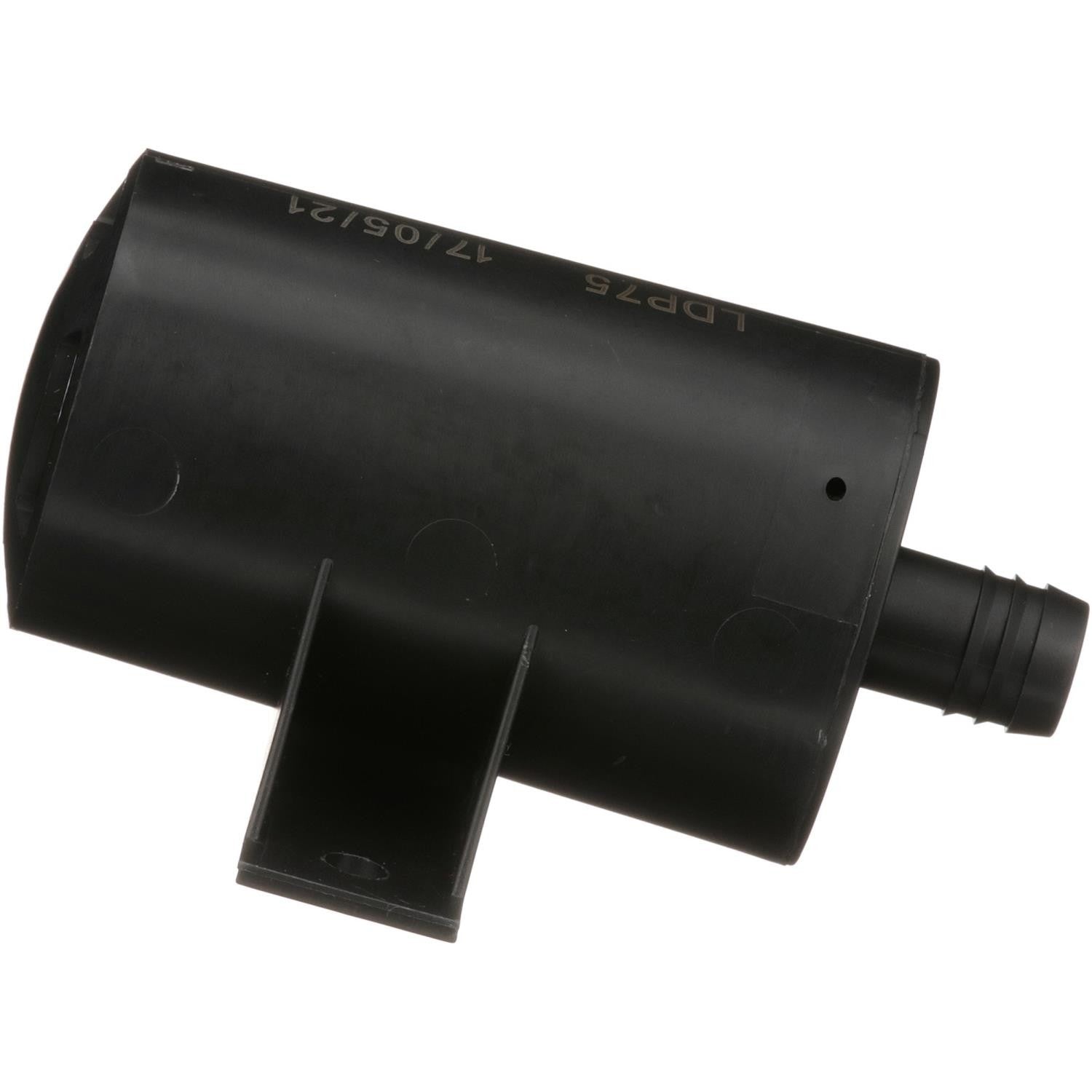 Standard Ignition Vapor Canister Filter LDP75