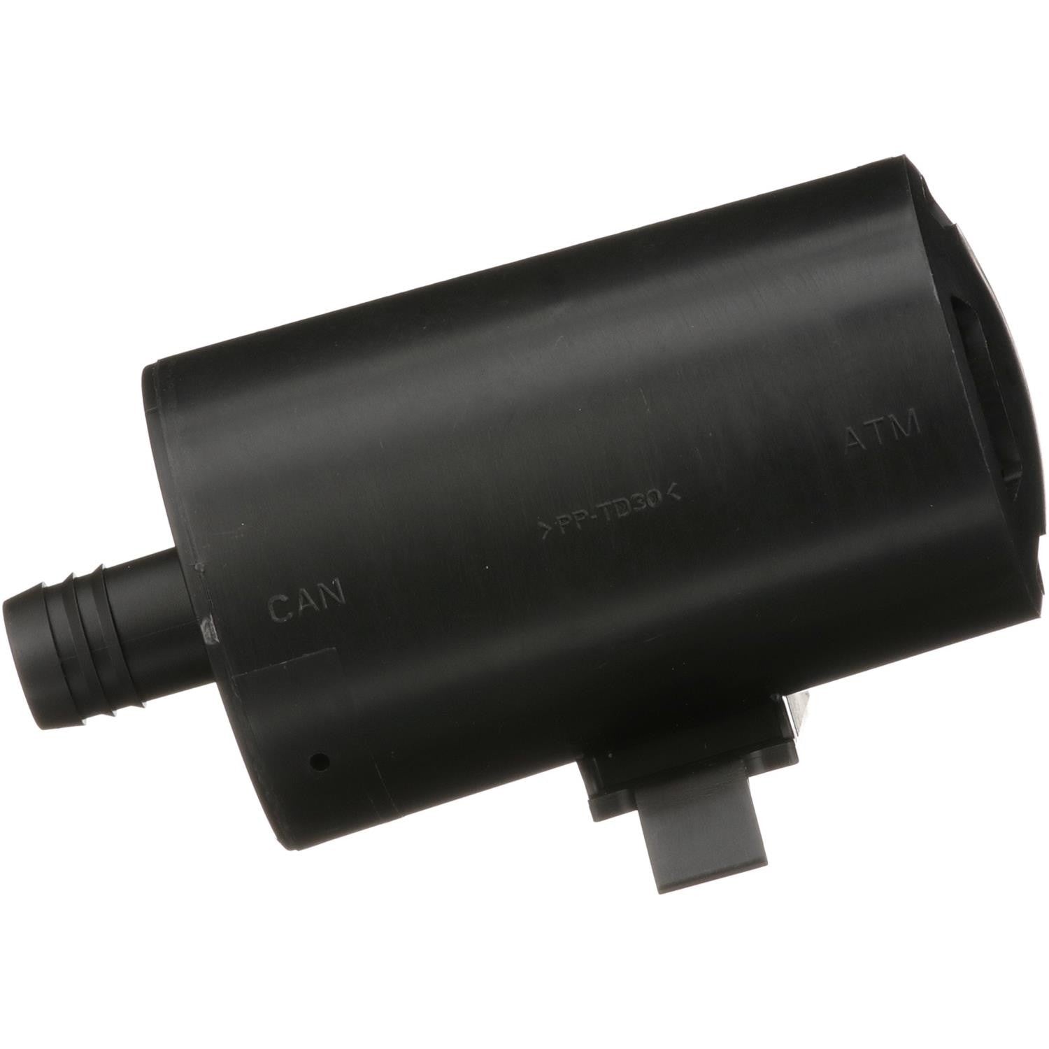 Standard Ignition Vapor Canister Filter LDP75