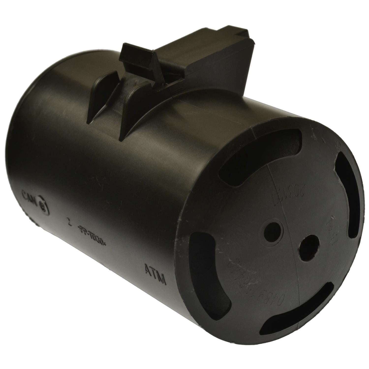Standard Ignition Vapor Canister Filter LDP76