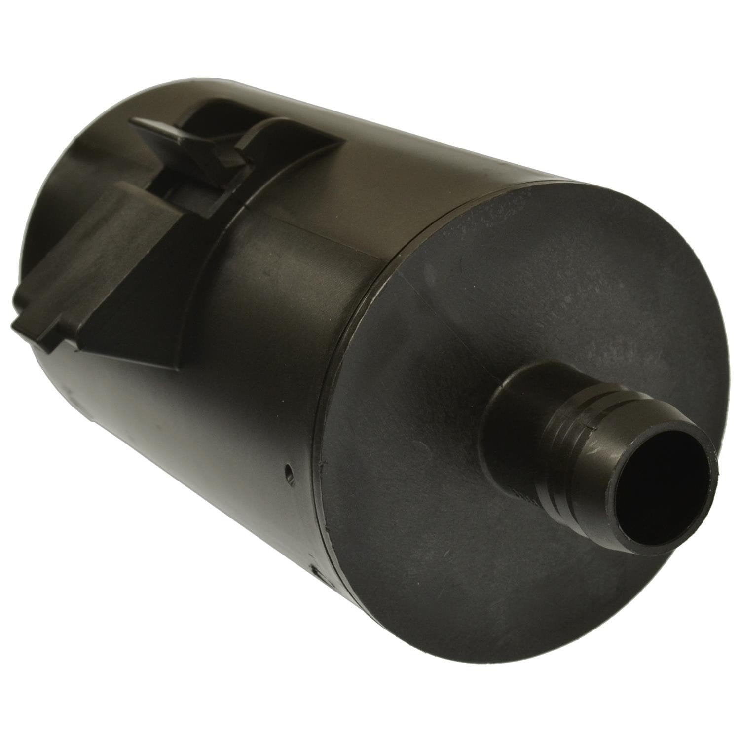 Standard Ignition Vapor Canister Filter LDP76