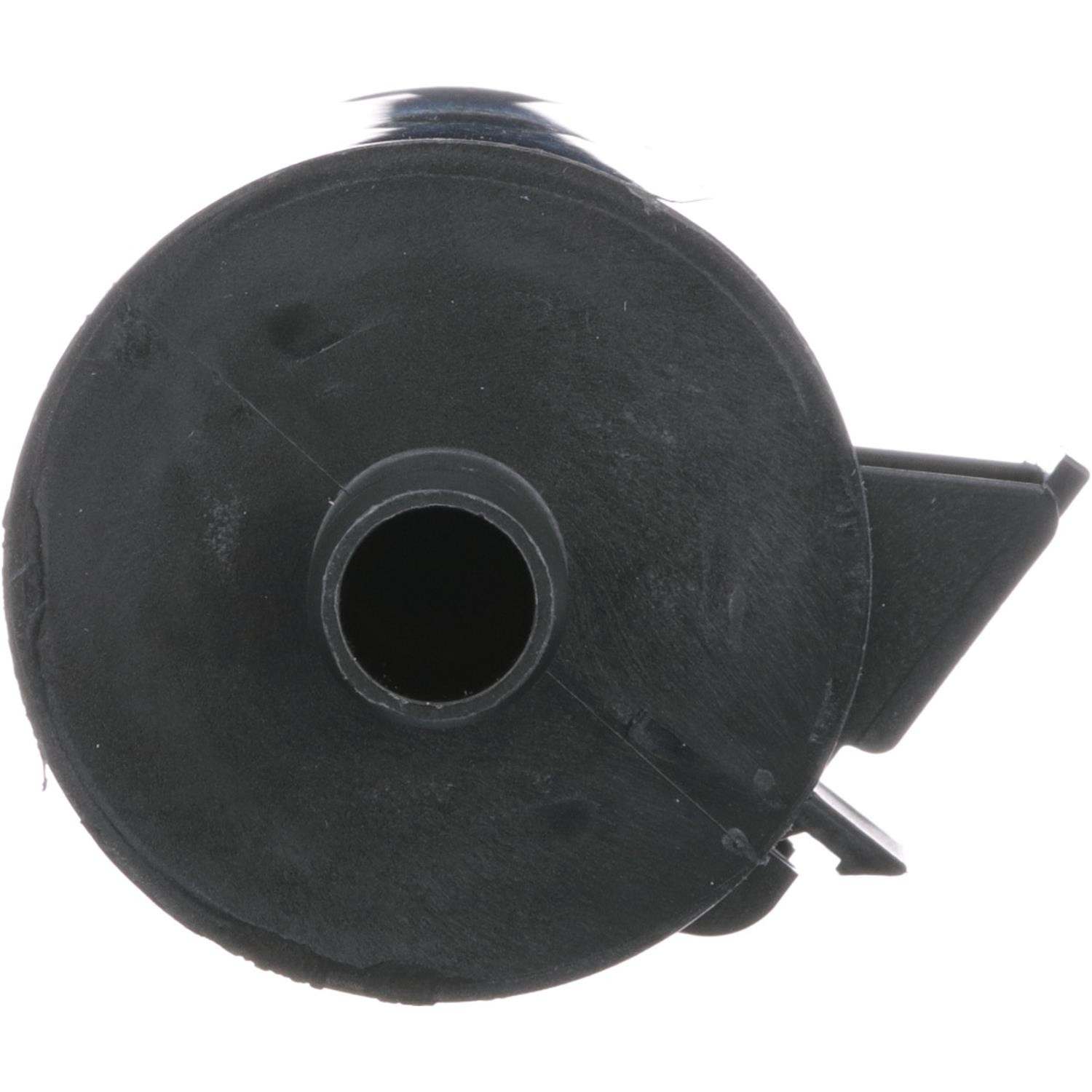 Standard Ignition Vapor Canister Filter LDP76