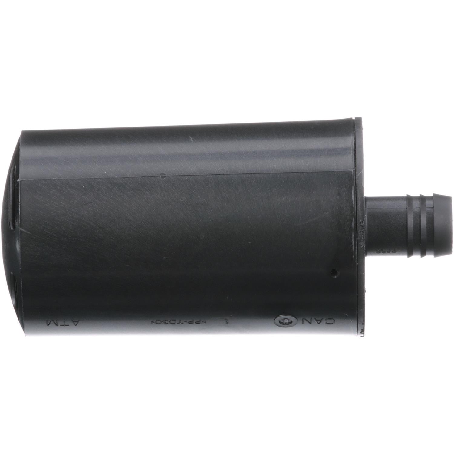 Standard Ignition Vapor Canister Filter LDP76