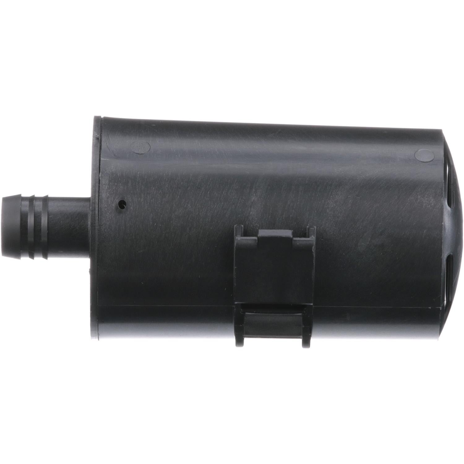 Standard Ignition Vapor Canister Filter LDP76