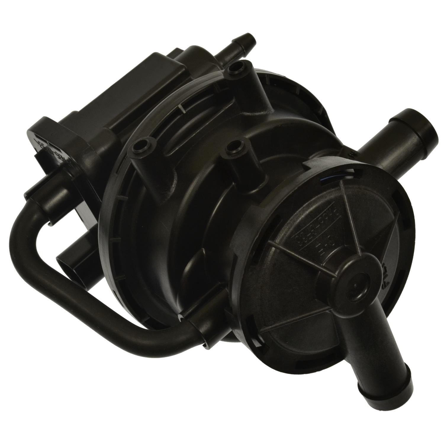 Intermotor Evaporative Emissions System Leak Detection Pump LDP78
