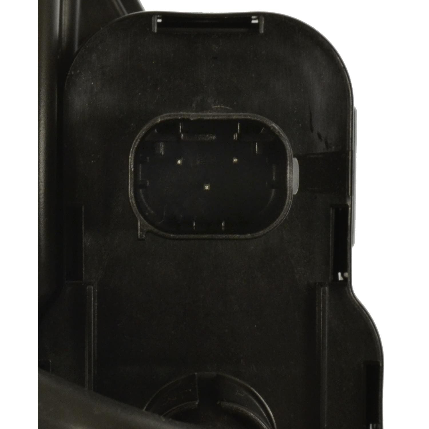 Intermotor Evaporative Emissions System Leak Detection Pump LDP78