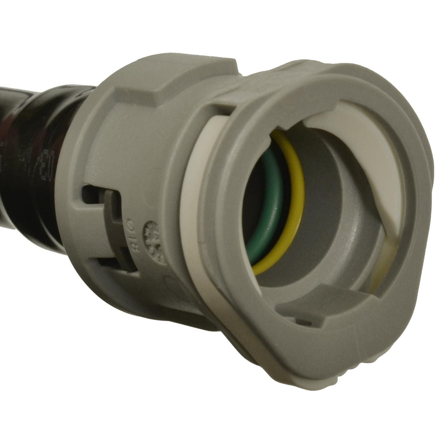 Intermotor Evaporative Emissions System Leak Detection Pump LDP79