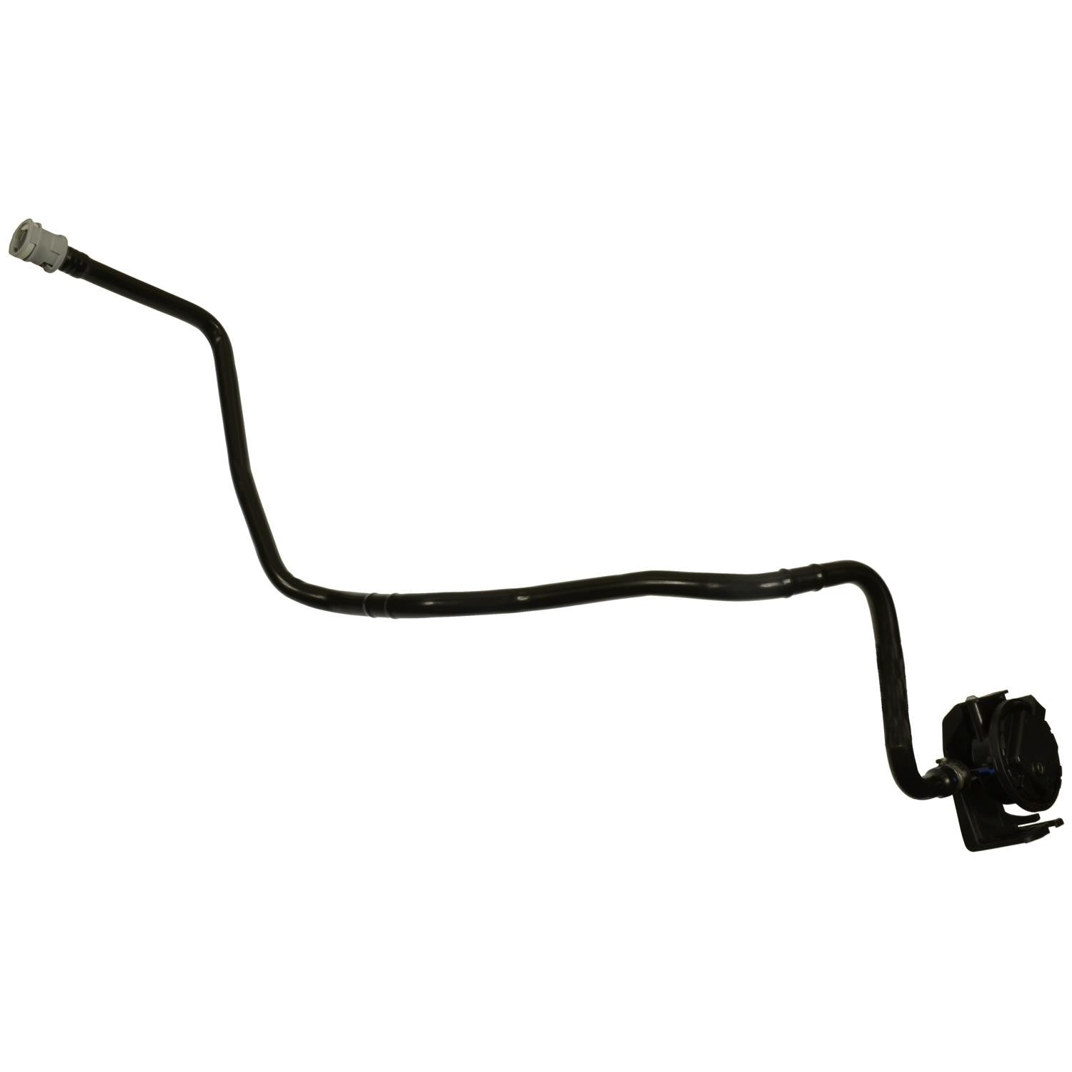 Intermotor Evaporative Emissions System Leak Detection Pump LDP79